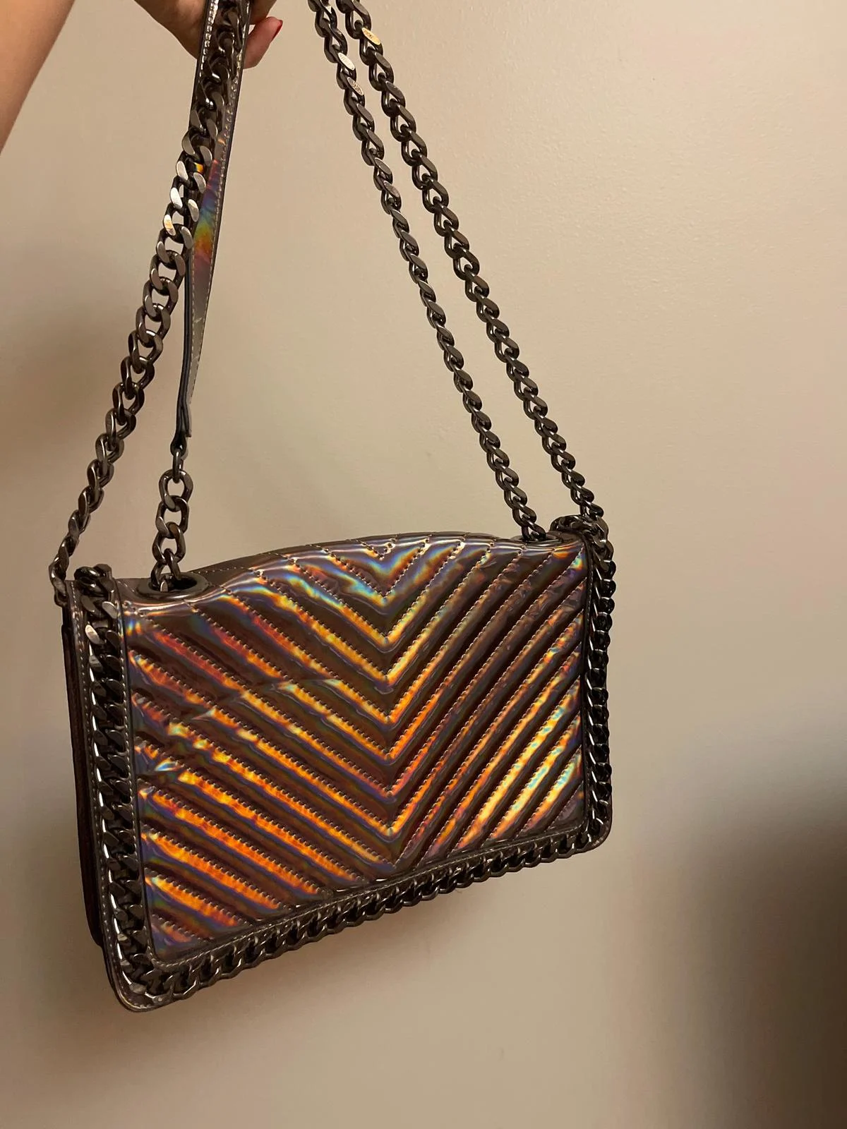 ALDO Shoulder Bag, size One size, photo 1