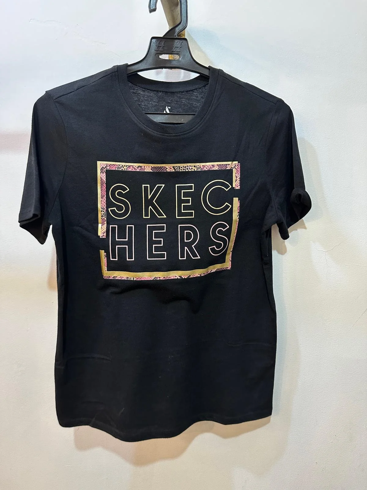 Skechers Shirts, size S / 36 / 8, photo 1