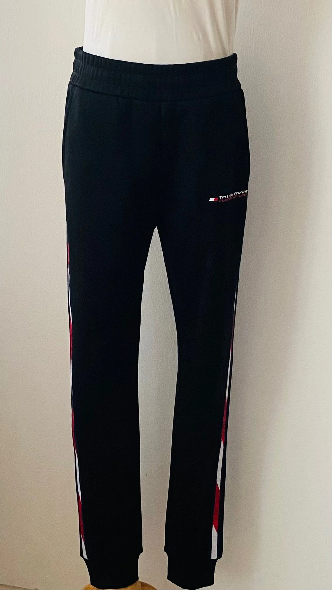 Tommy Hilfiger Pants, size S / 36 / 8, photo 1