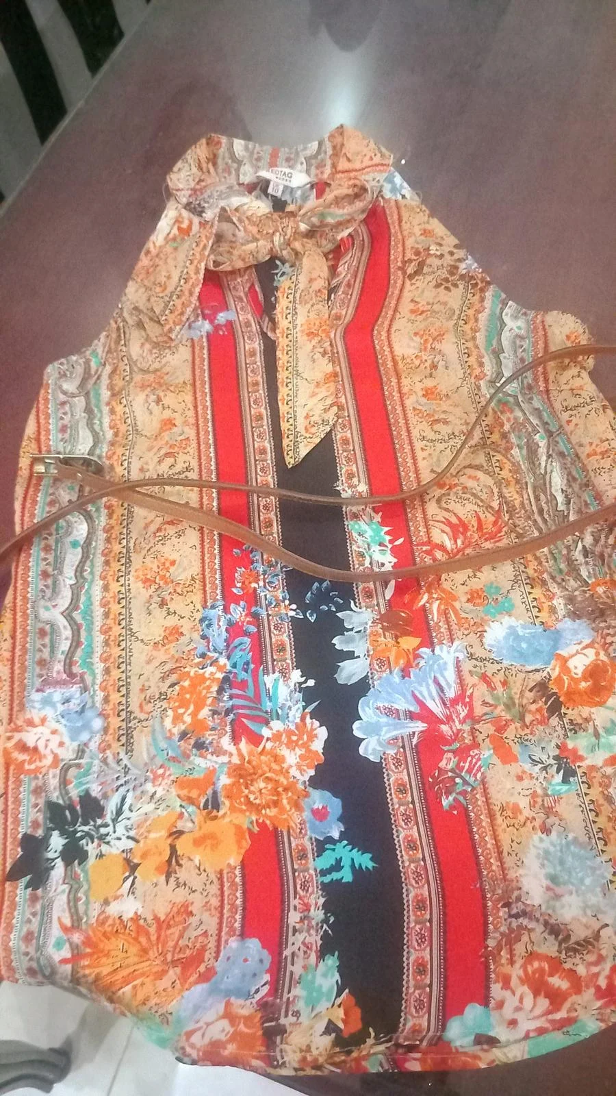Redtag Blouses, size Other, photo 1