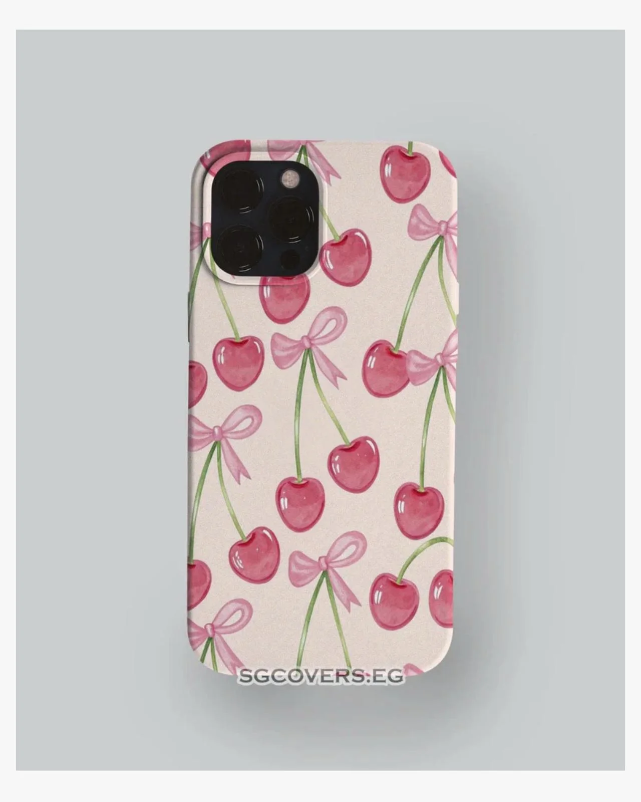 Video, size No size, photo 1