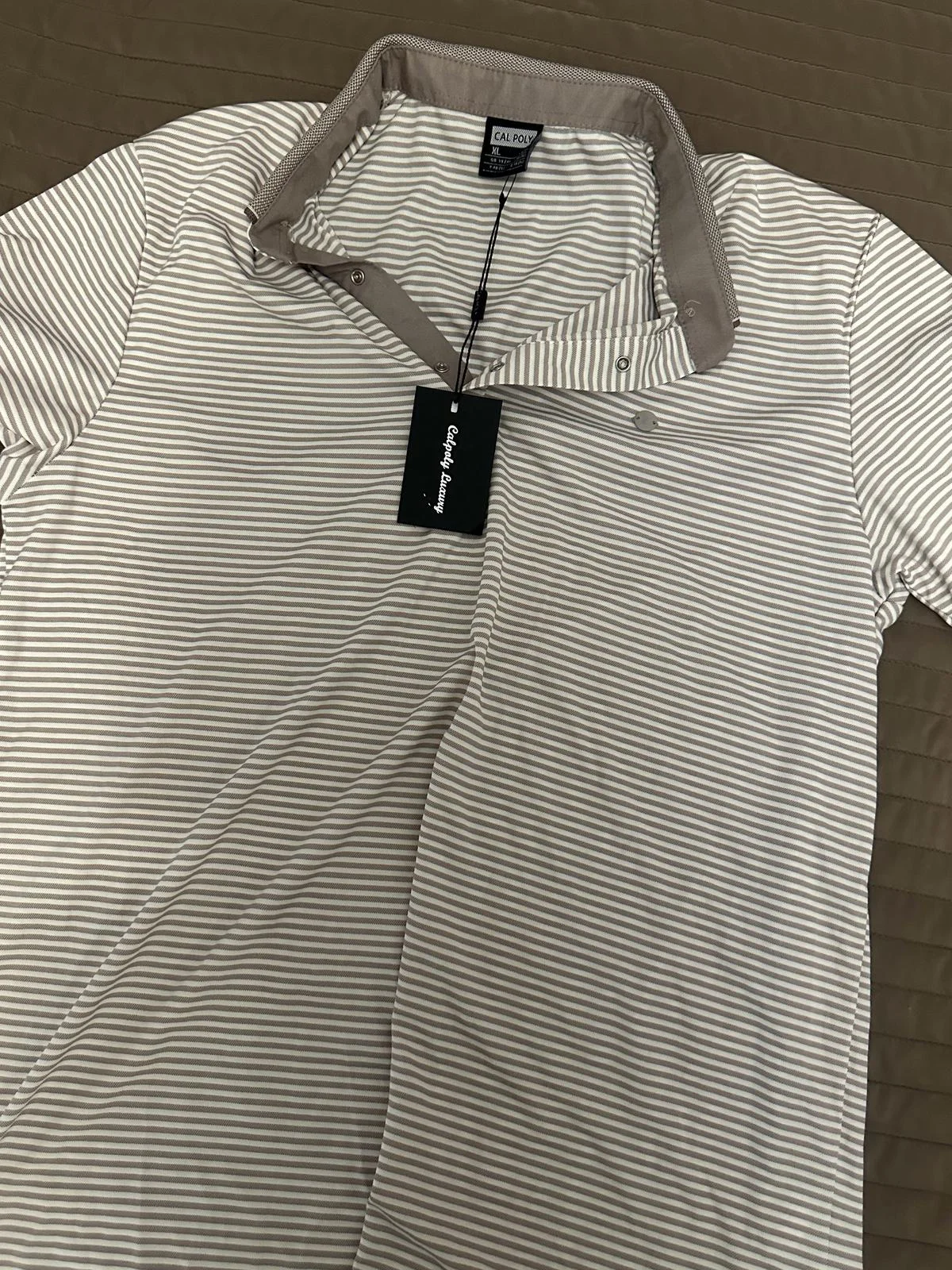 T-shirts, size XL, photo 1