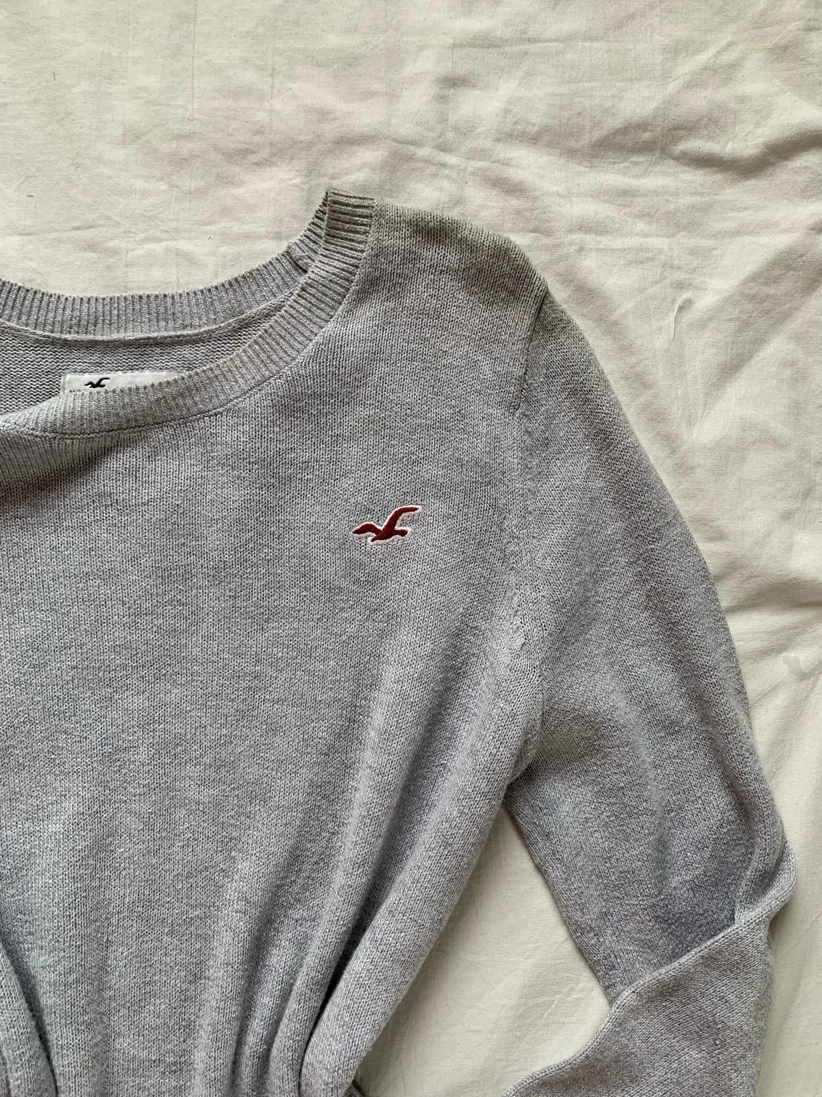 Hollister Sweaters & Pullovers, size S / 36 / 8, photo 1