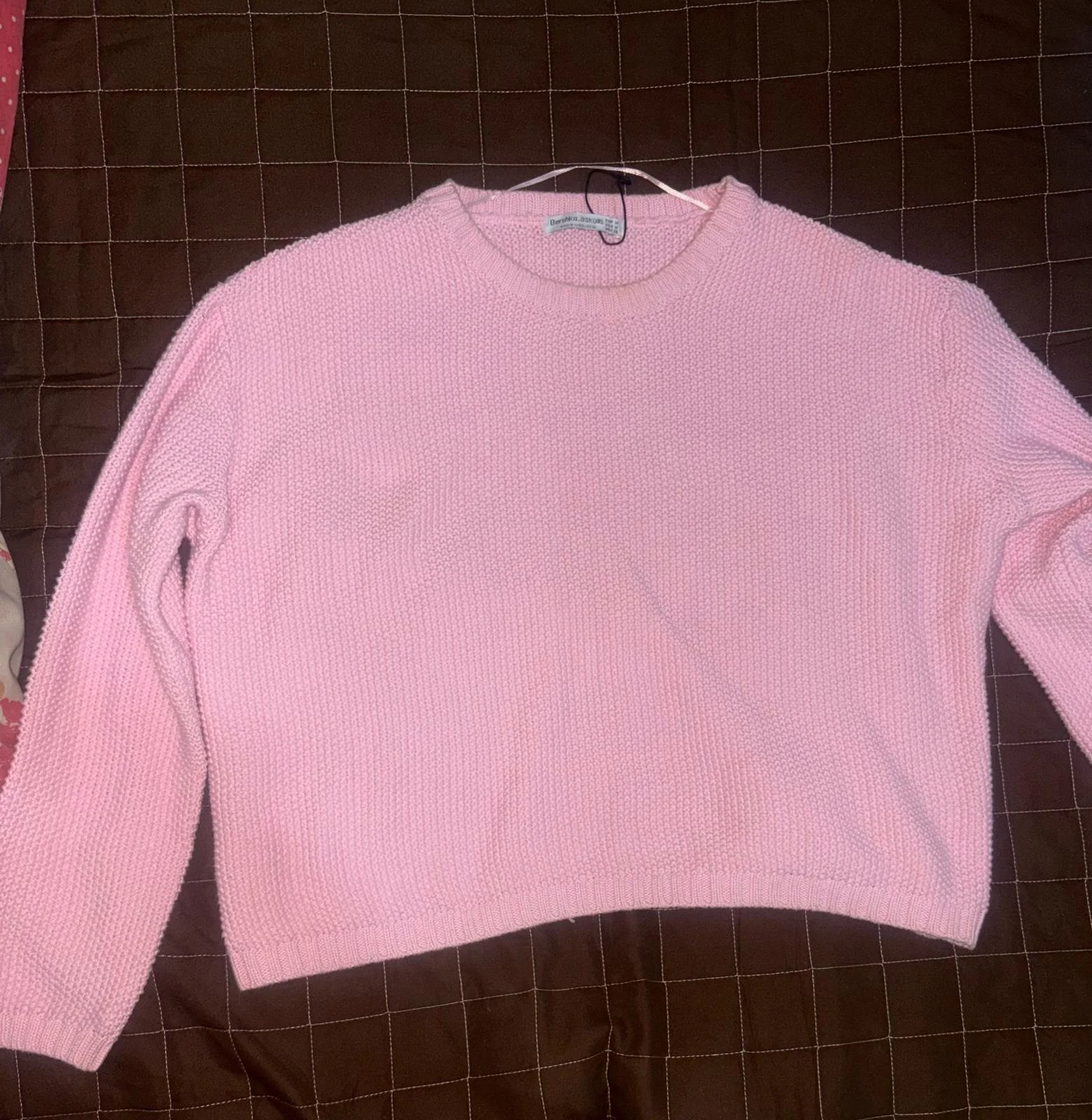 Bershka Cardigans, size M / 38 / 10, photo 1