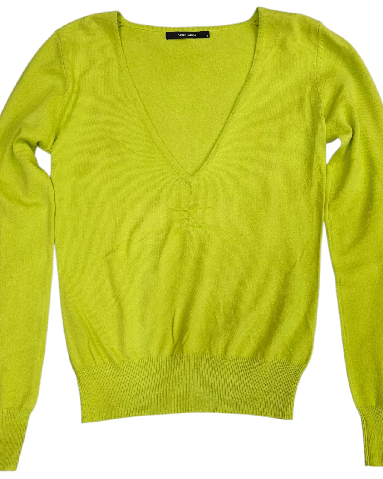 Vero Moda Sweaters & Pullovers, size S / 36 / 8, photo 1
