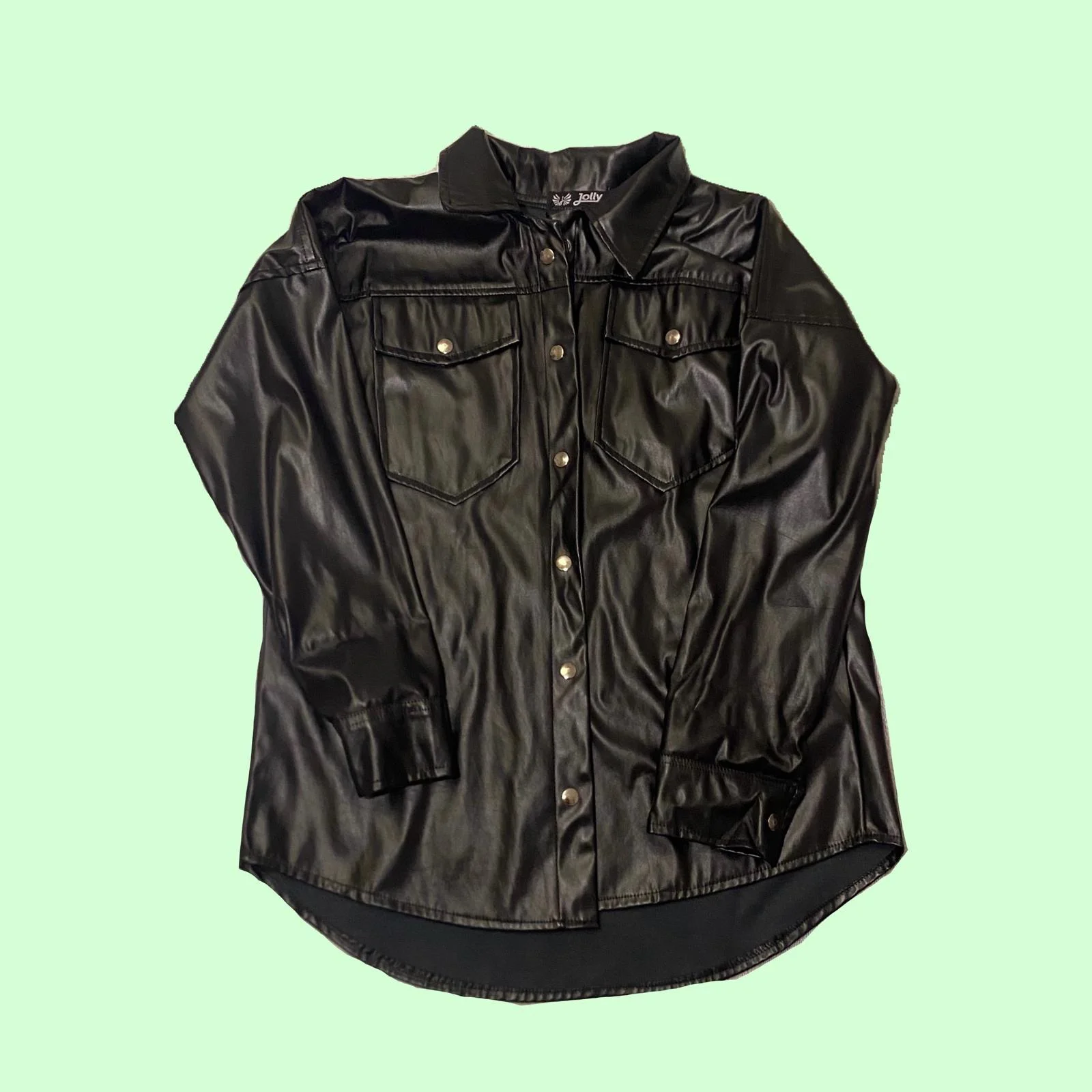 Shirts, size M / 38 / 10, photo 1
