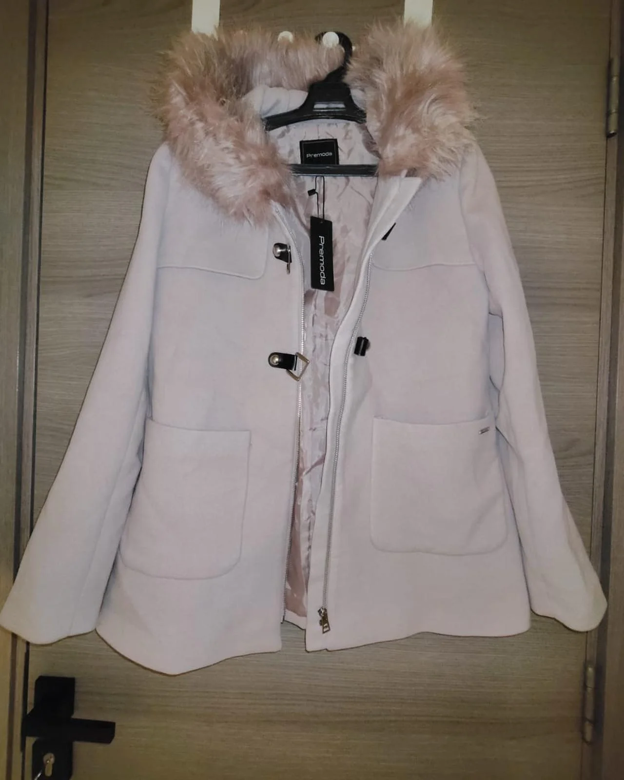 Jackets, size L / 40 / 12, photo 1