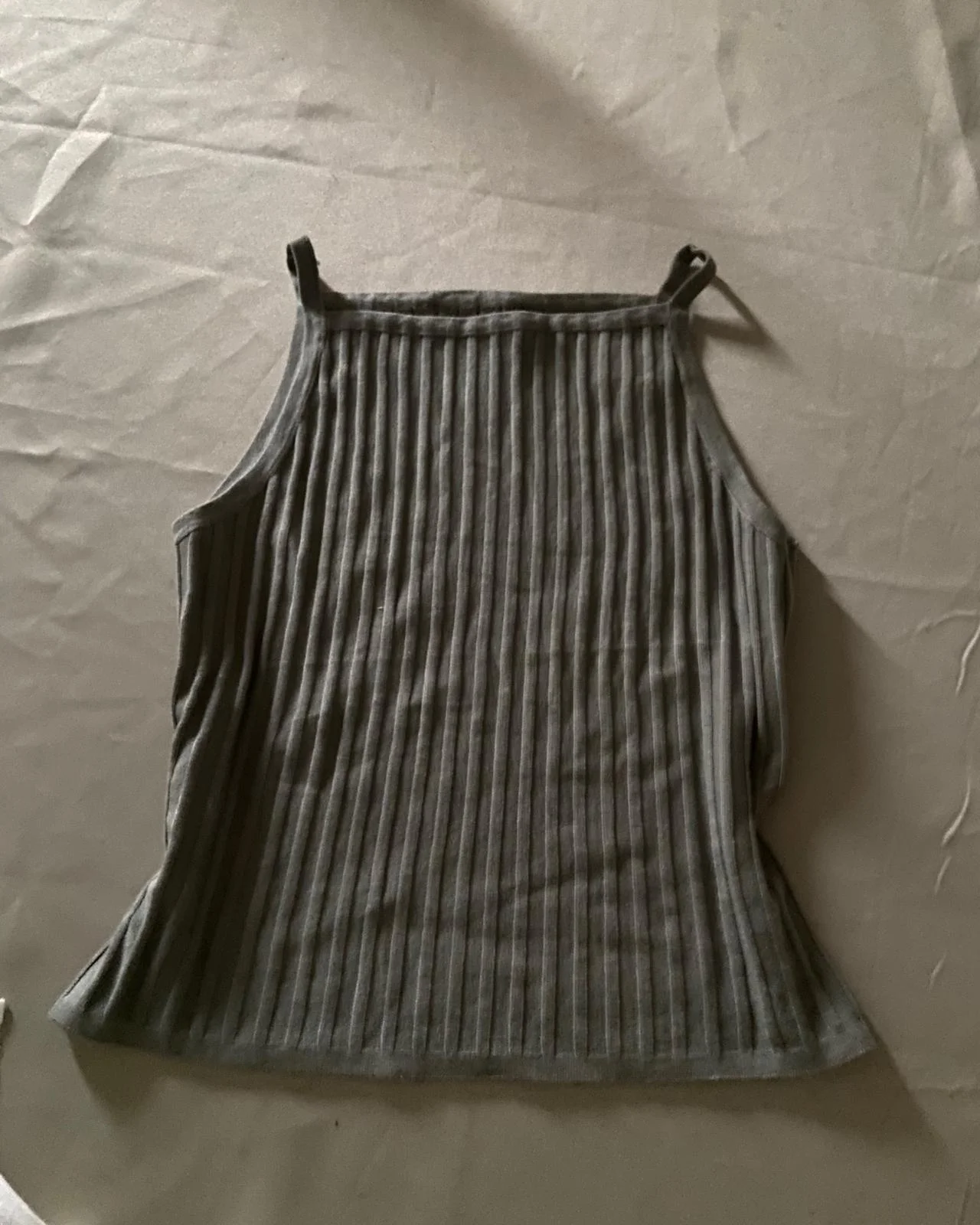 Zara Tank Tops, size M / 38 / 10, photo 1