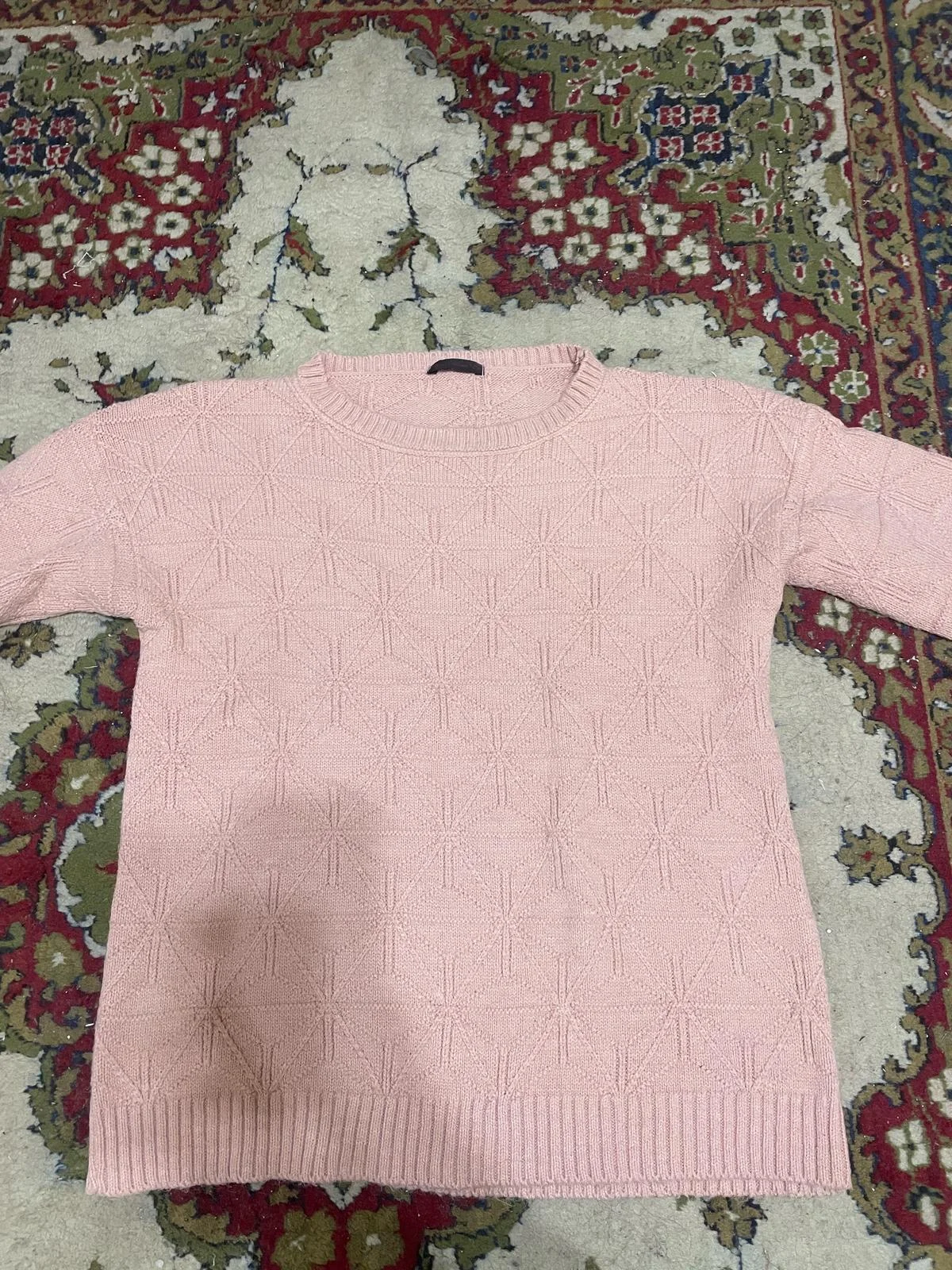 Sweaters & Pullovers, size L / 40 / 12, photo 1