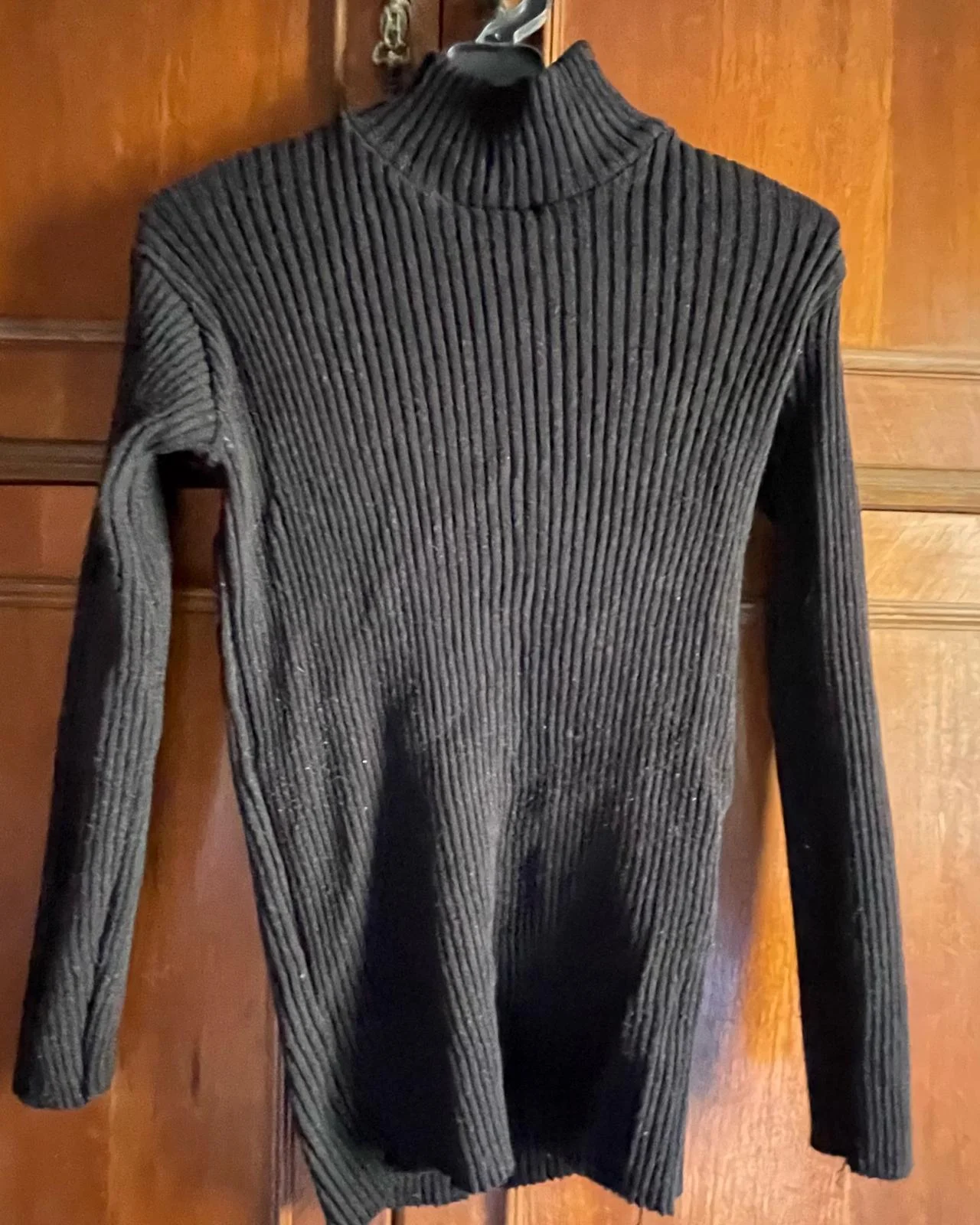 Sweaters & Pullovers, size S / 36 / 8, photo 1