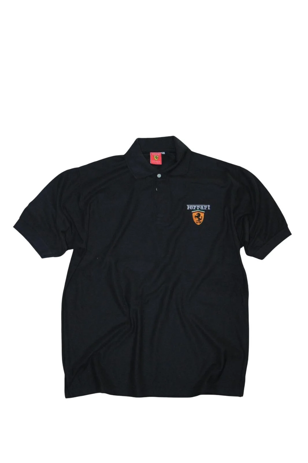T-shirts, size XXL, photo 1