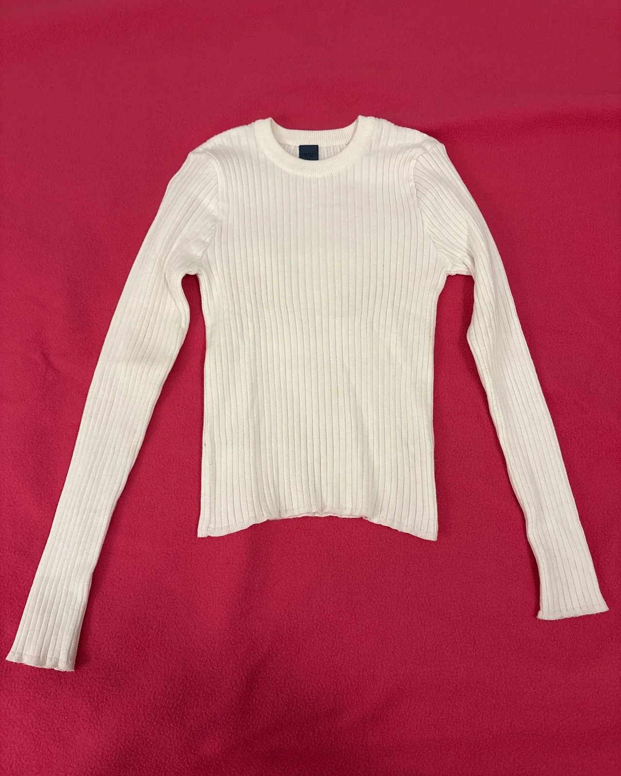 Concrete Sweaters & Pullovers, size M / 38 / 10, photo 1