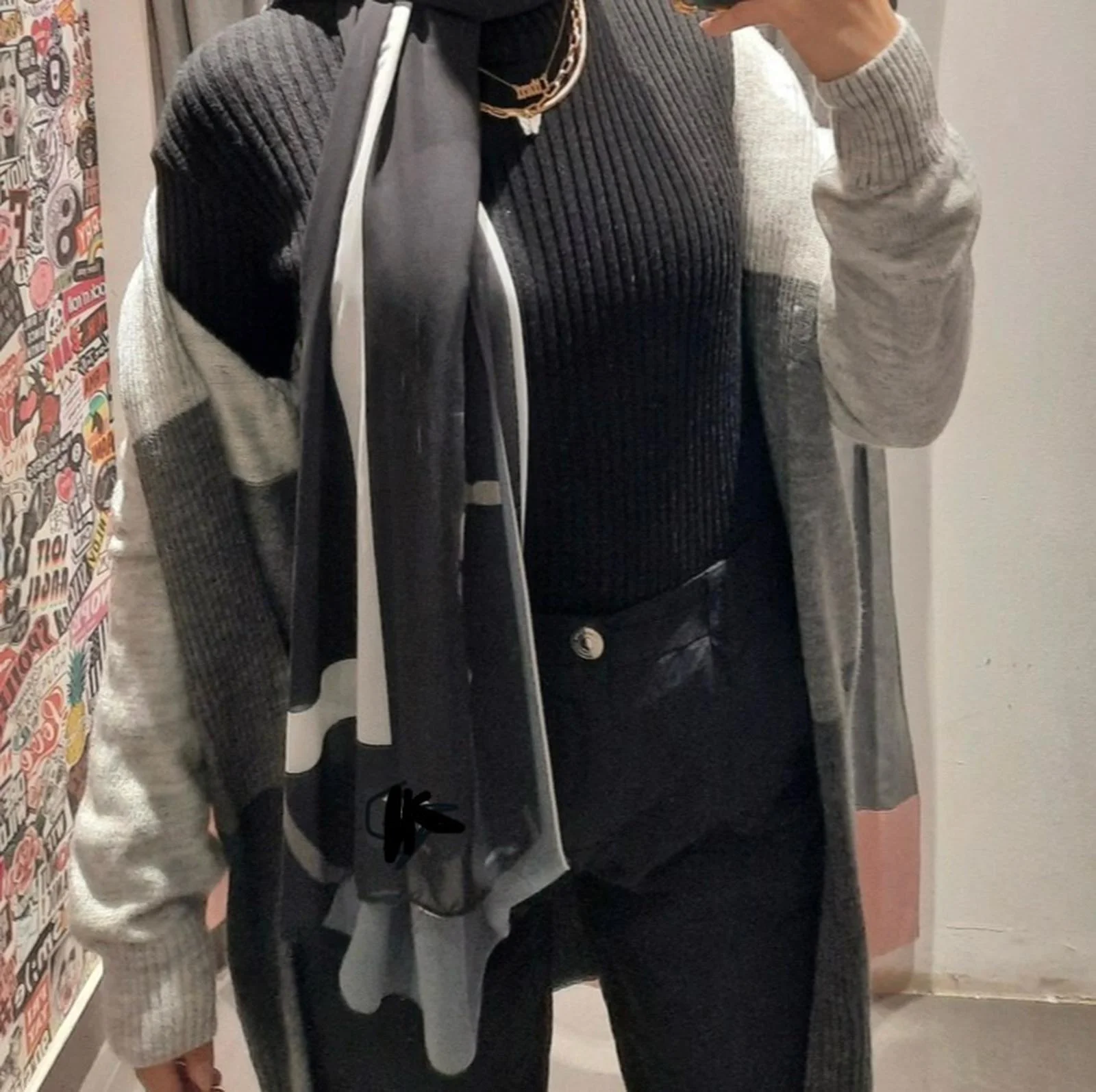 Local Cardigans, size S / 36 / 8, photo 1
