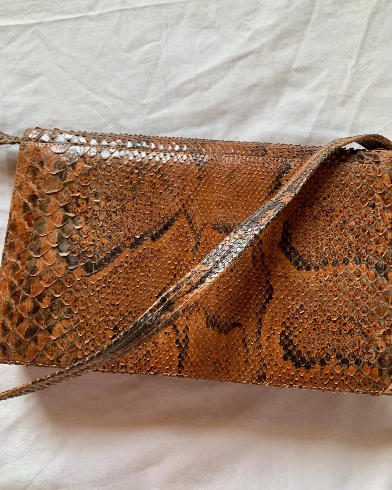 Cross-Body Bag, size Other, photo 1