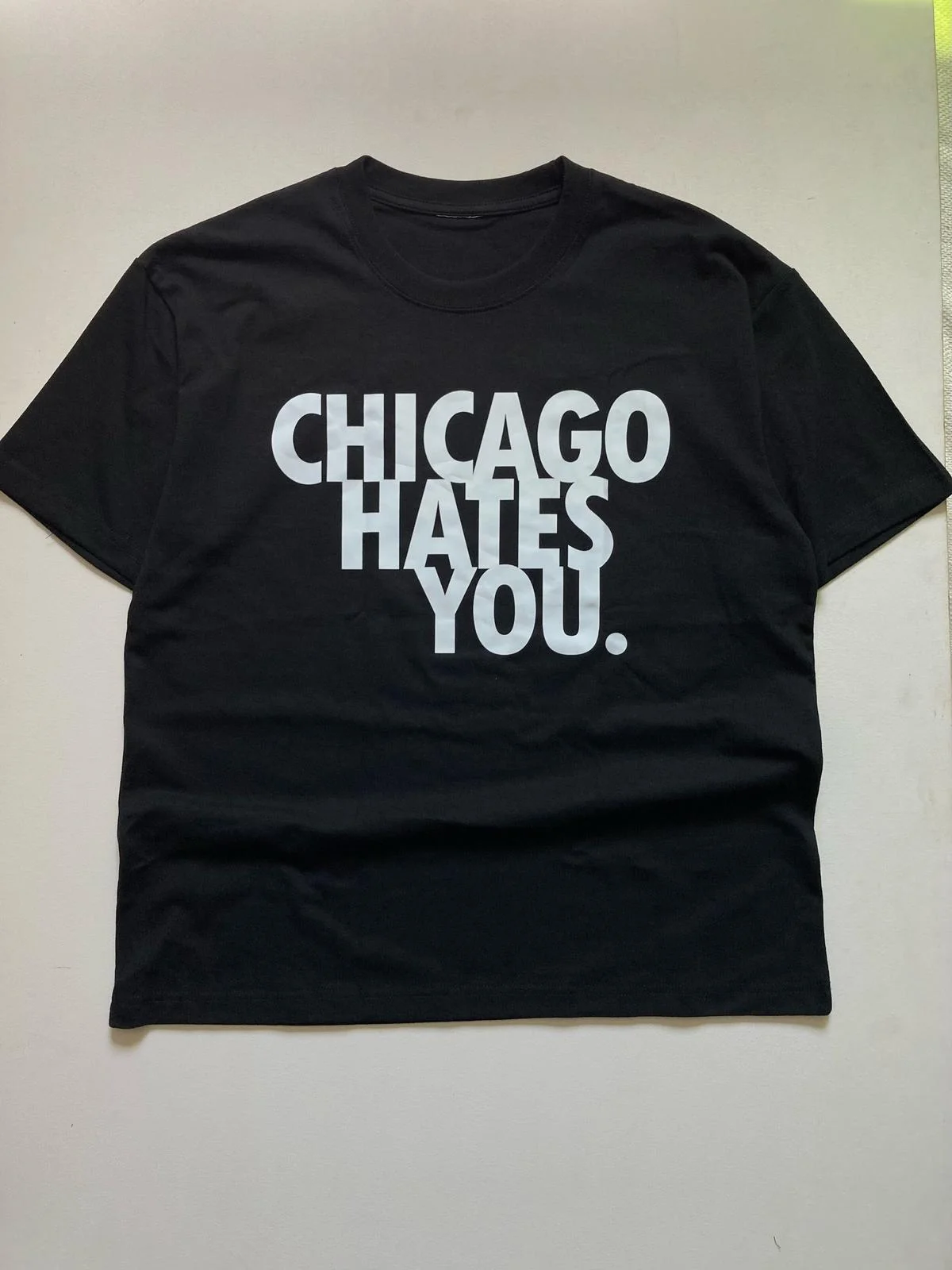 T-shirts, size S, photo 1