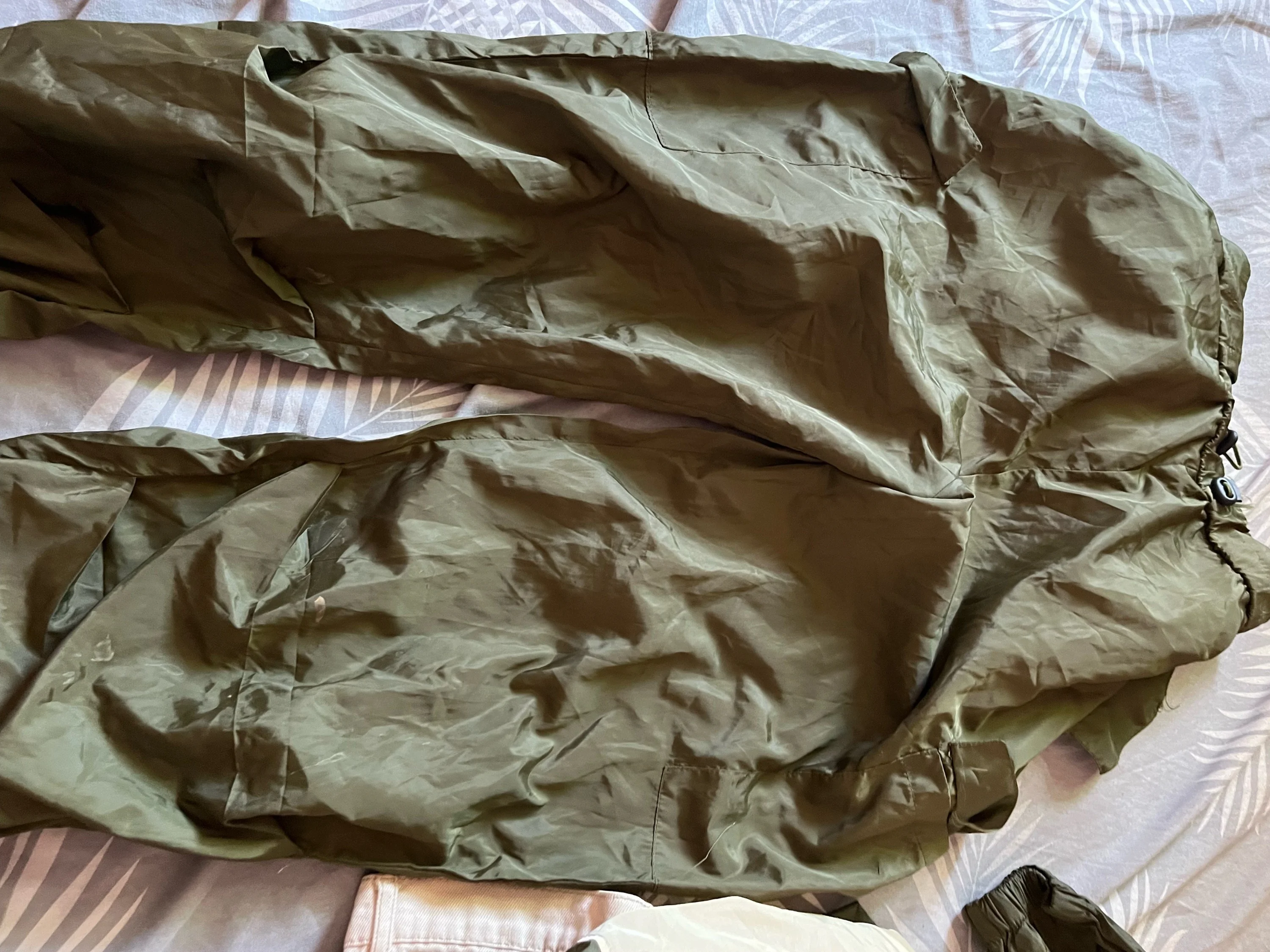 Sets, size One size, photo 1
