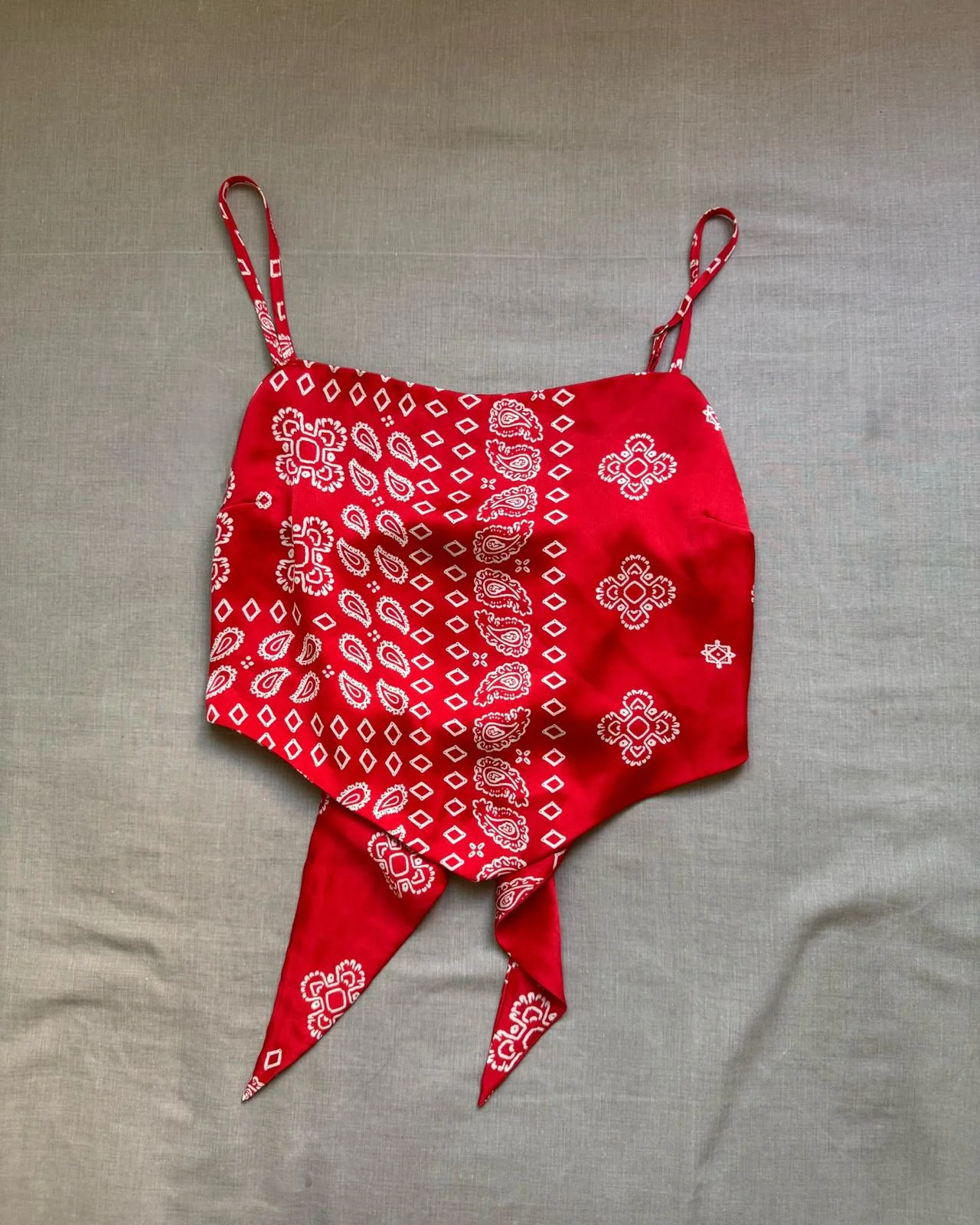 Stradivarius Blouses, size S / 36 / 8, photo 1