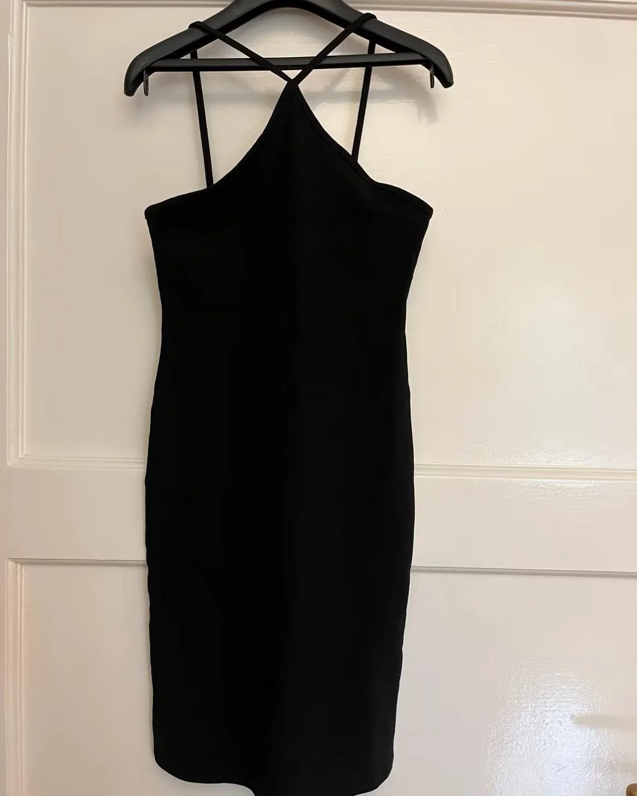 H&M Bodycon Dresses, size XS / 34 / 6, photo 1