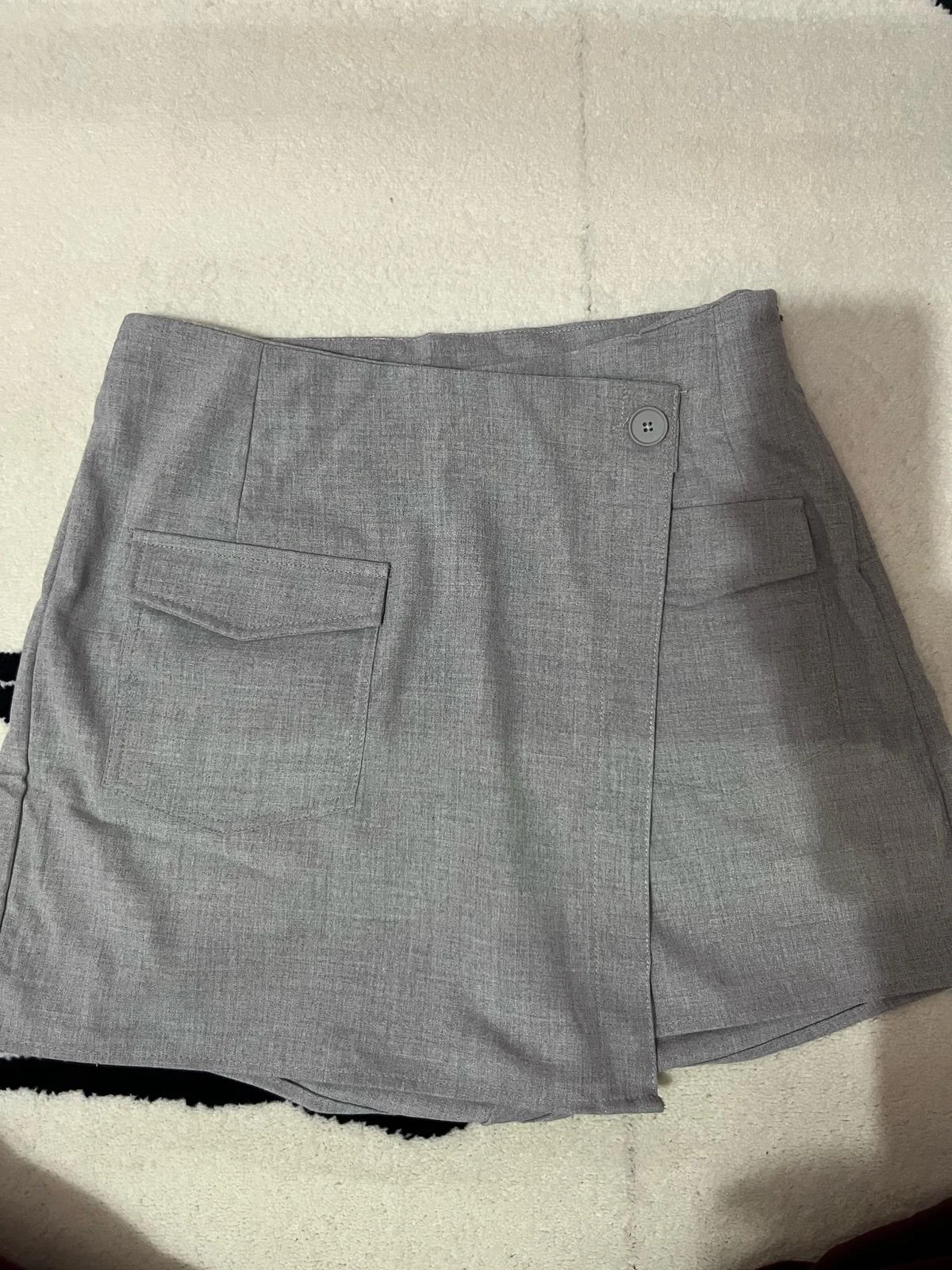 Defacto Skirts, size S / 36 / 8, photo 1