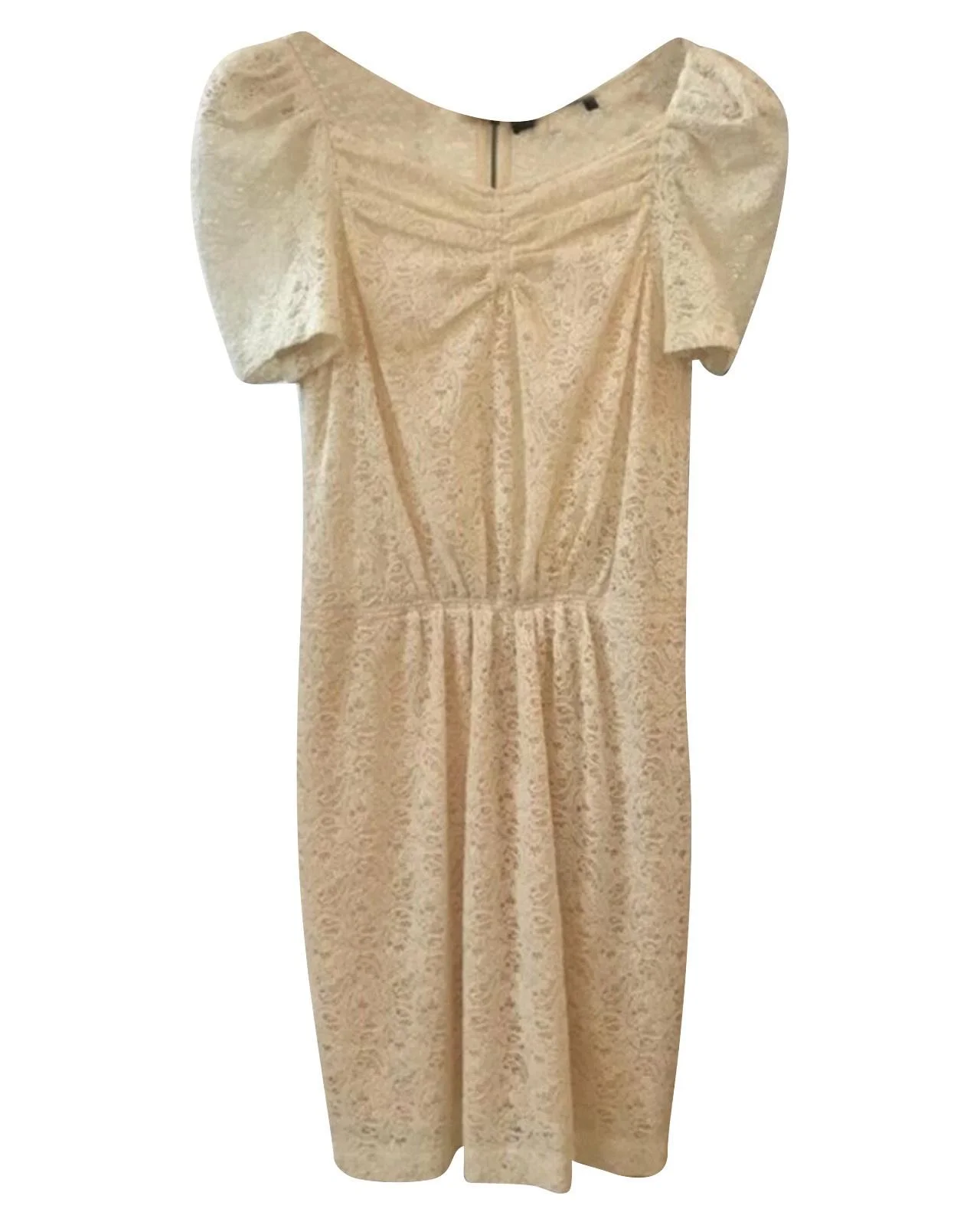 Maje Midi Dresses, size XS / 34 / 6, photo 1