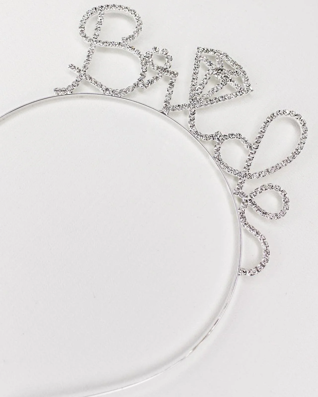 Hair Accessories, size One size, photo 1