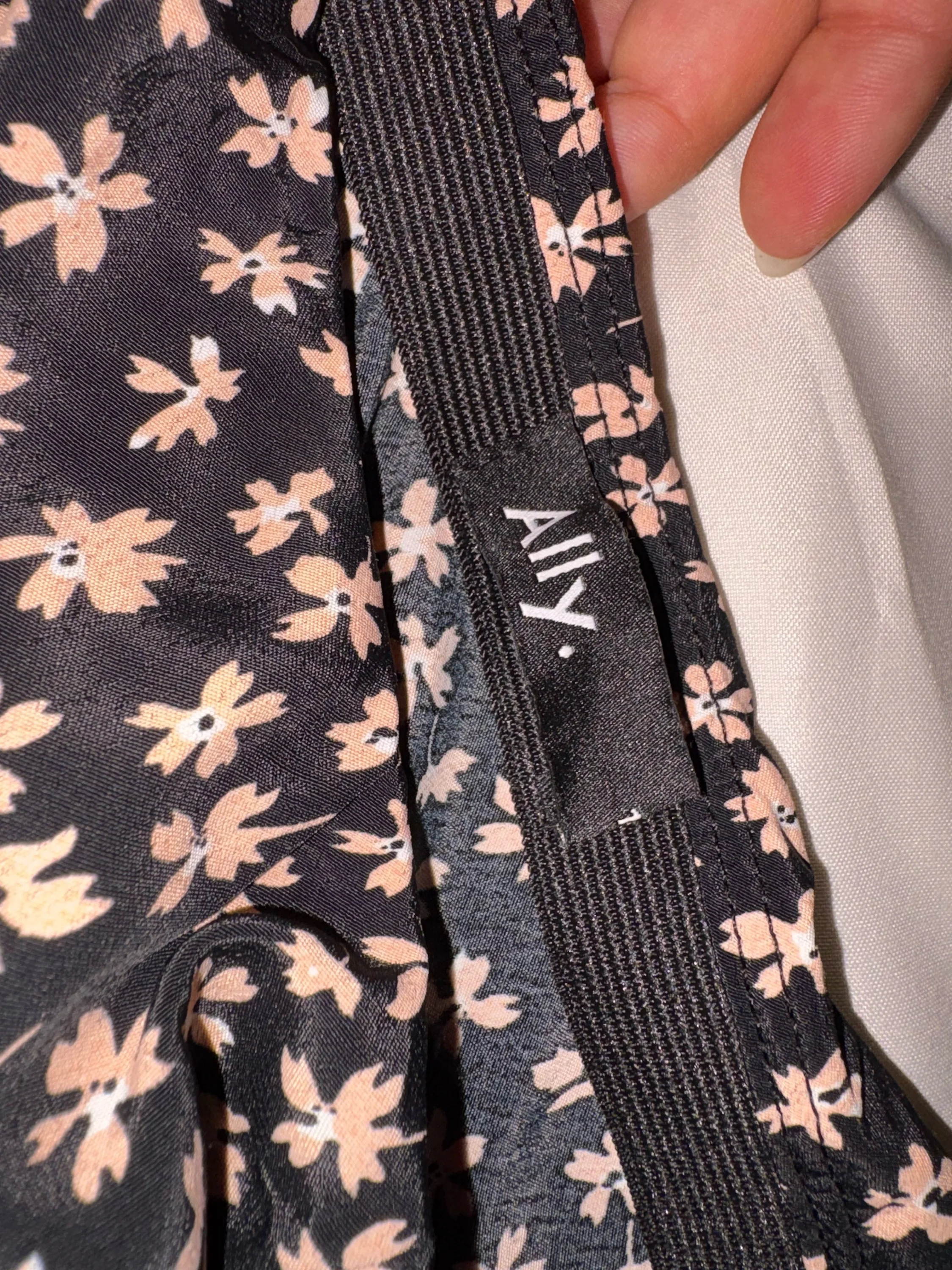 Skirts, size XXL / 44 / 16, photo 1