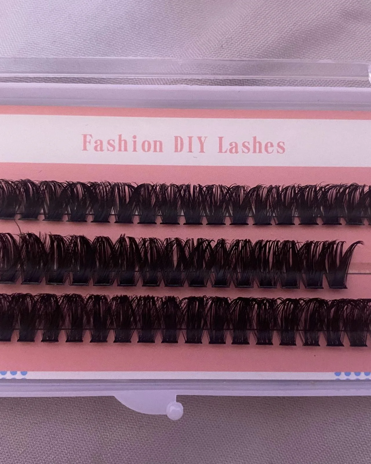 Shein Makeup, size No Size, photo 1