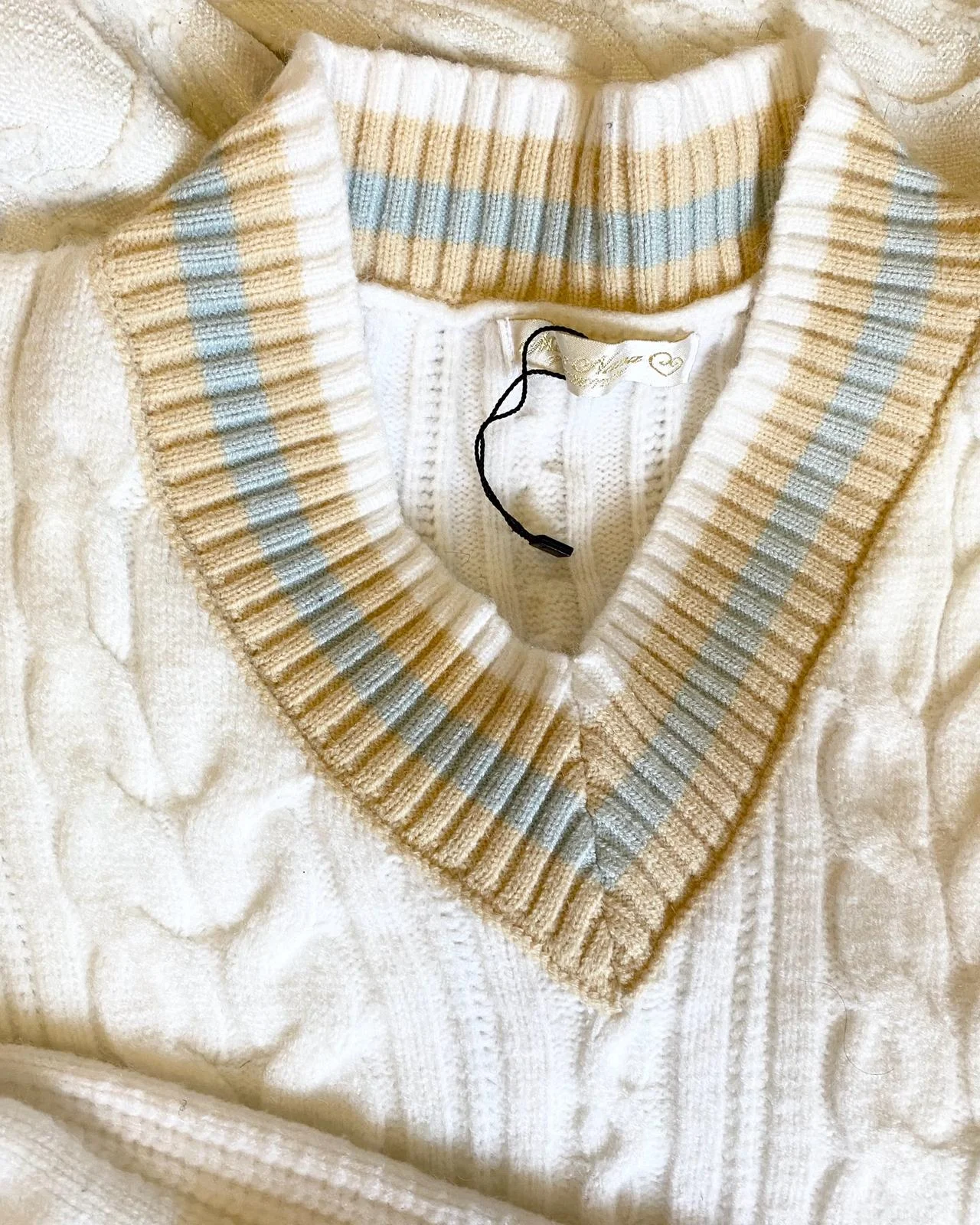 Sweaters & Pullovers, size L / 40 / 12, photo 1