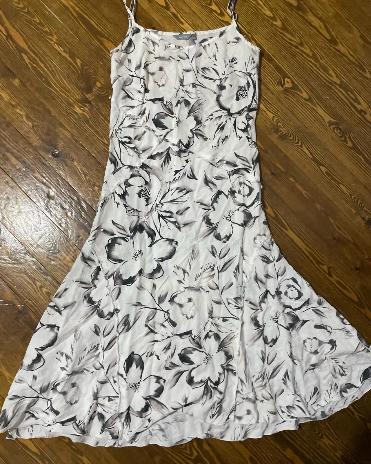 Sundresses, size S / 36 / 8, photo 1