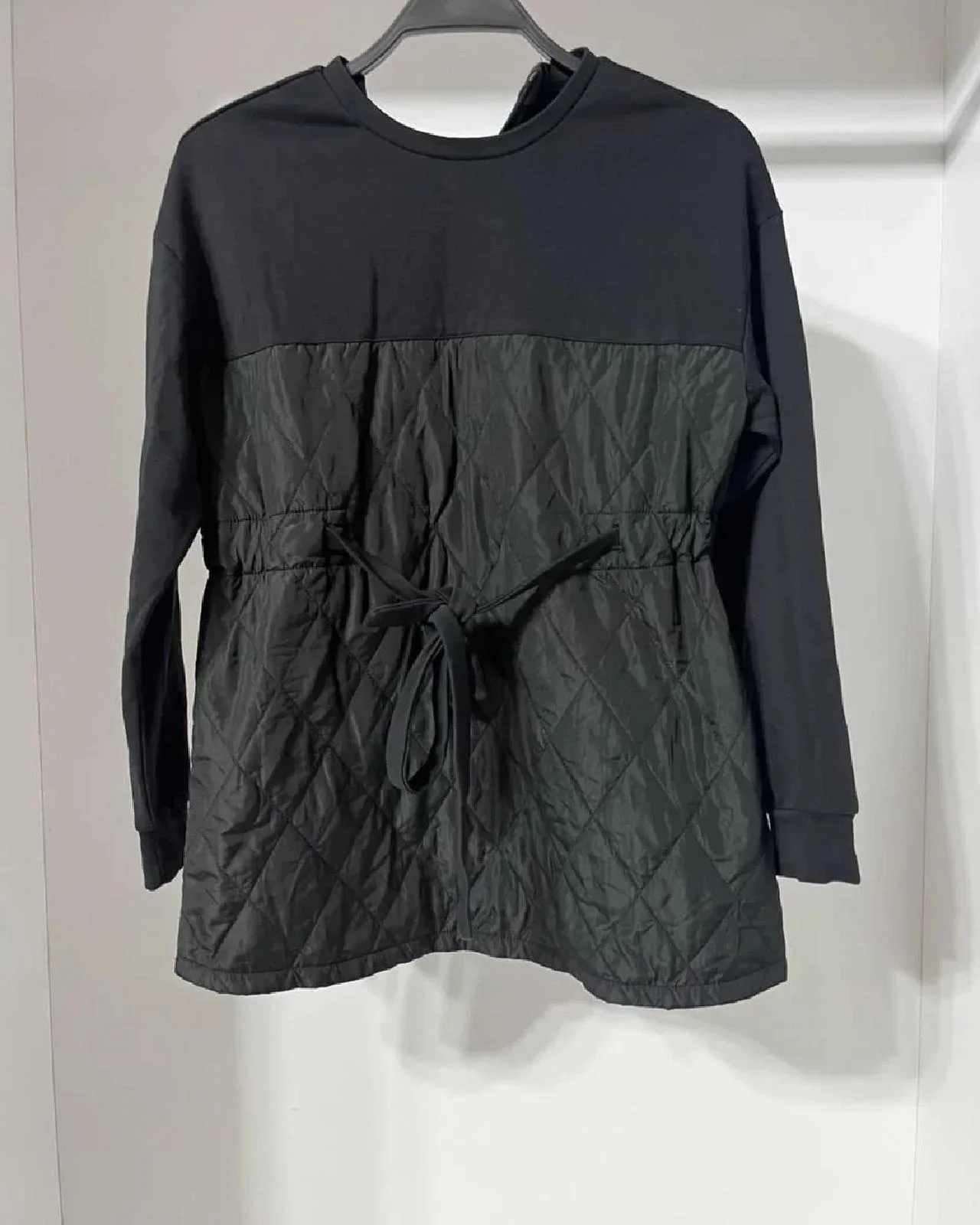 Sweatshirts, size S / 36 / 8, photo 1