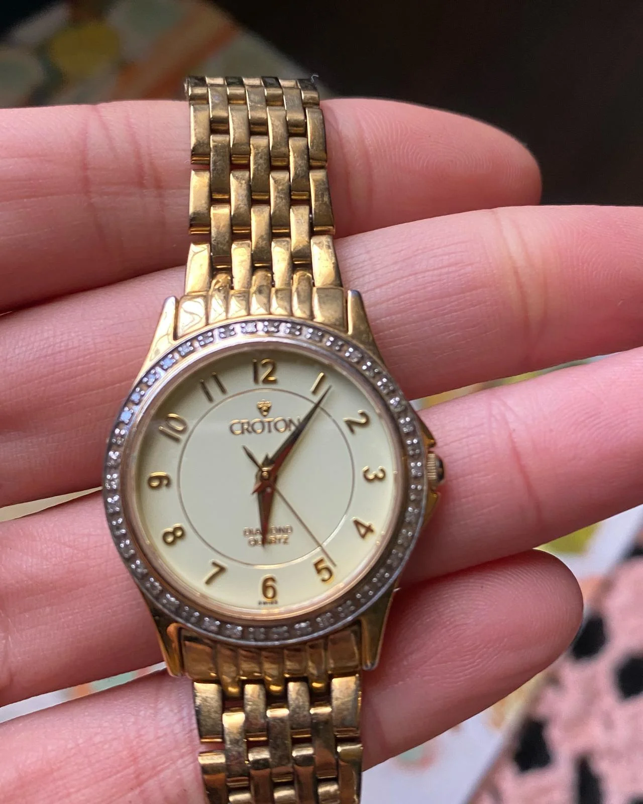 Watches, size Other, photo 1