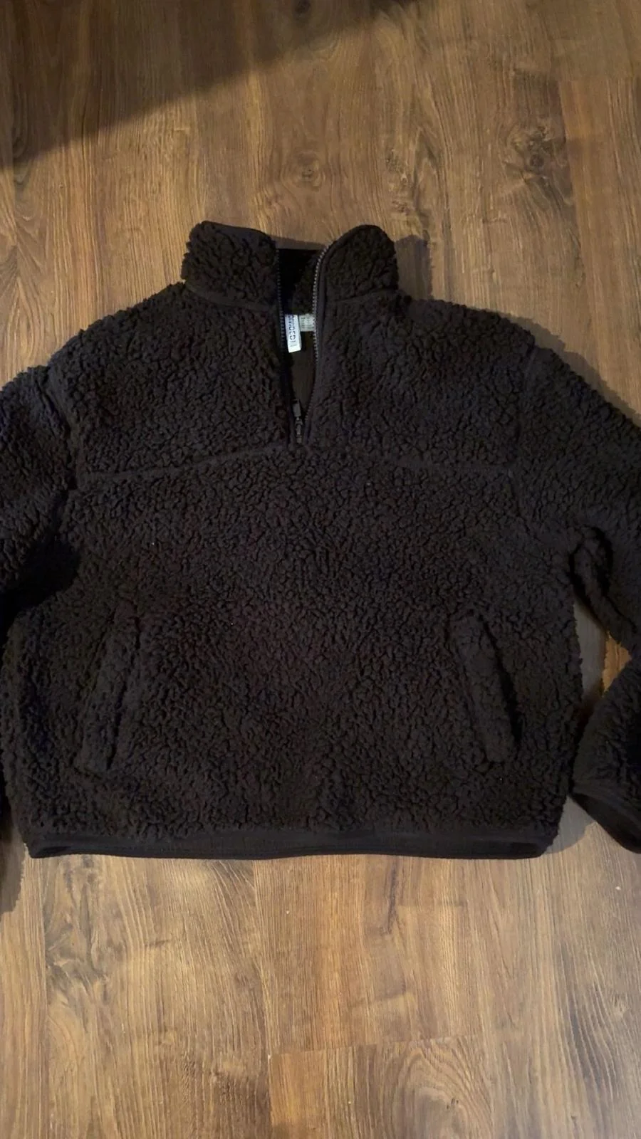 H&M Jackets, size XS / 34 / 6, photo 1