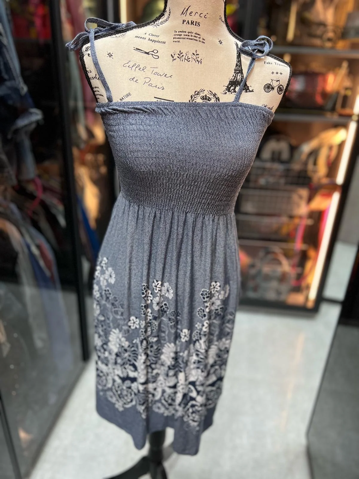 Mini Dresses, size M / 38 / 10, photo 1