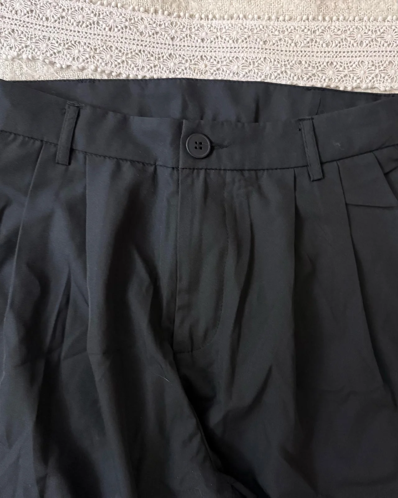 Shein Pants, size M / 38 / 10, photo 1