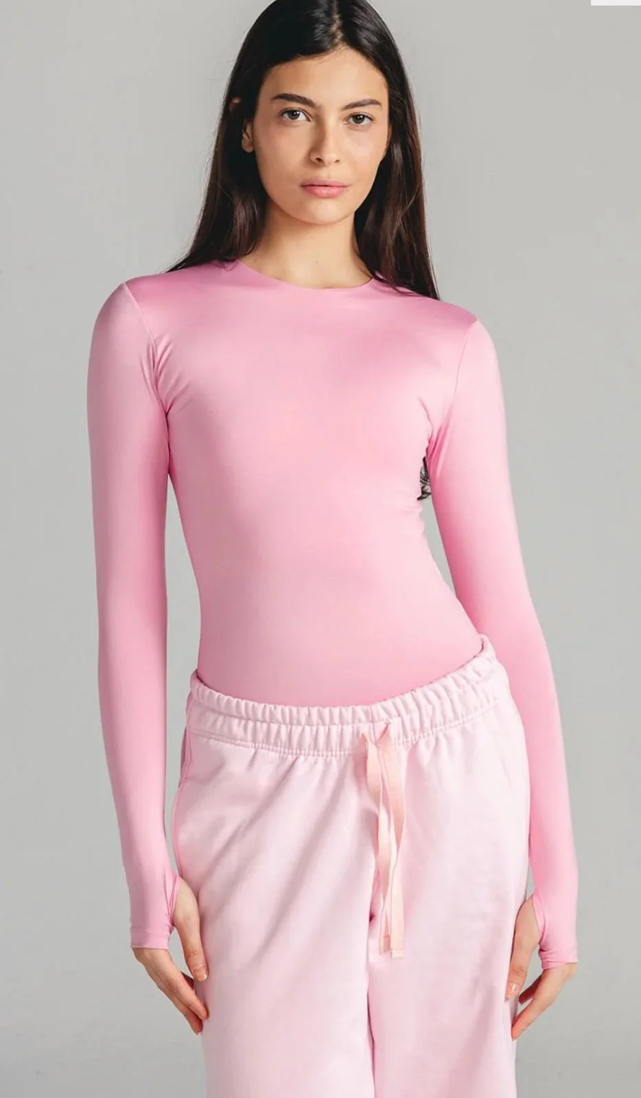 local brands Long Sleeve, size M / 38 / 10, photo 1