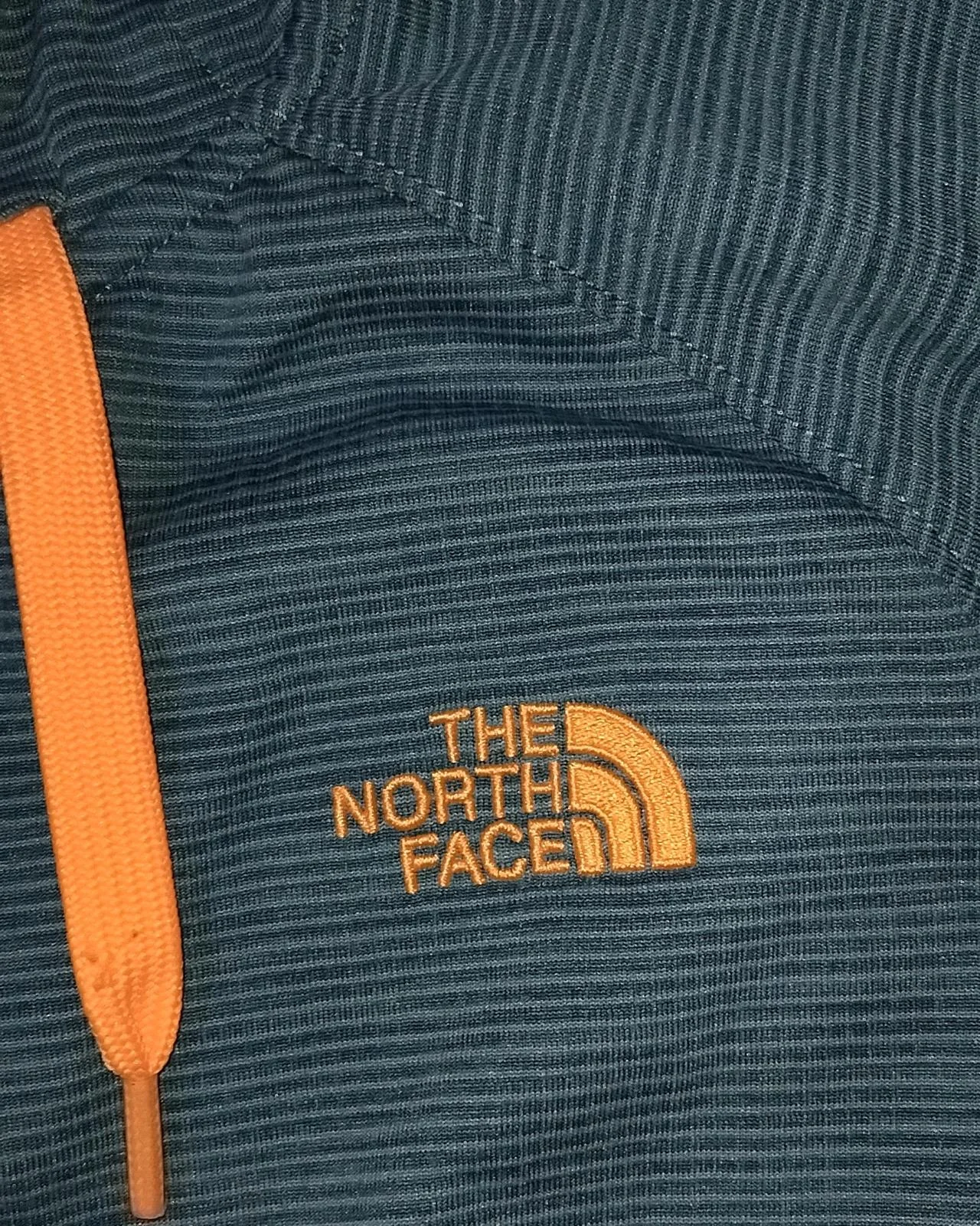 The North Face Jackets, size XL / 42 / 14, photo 1