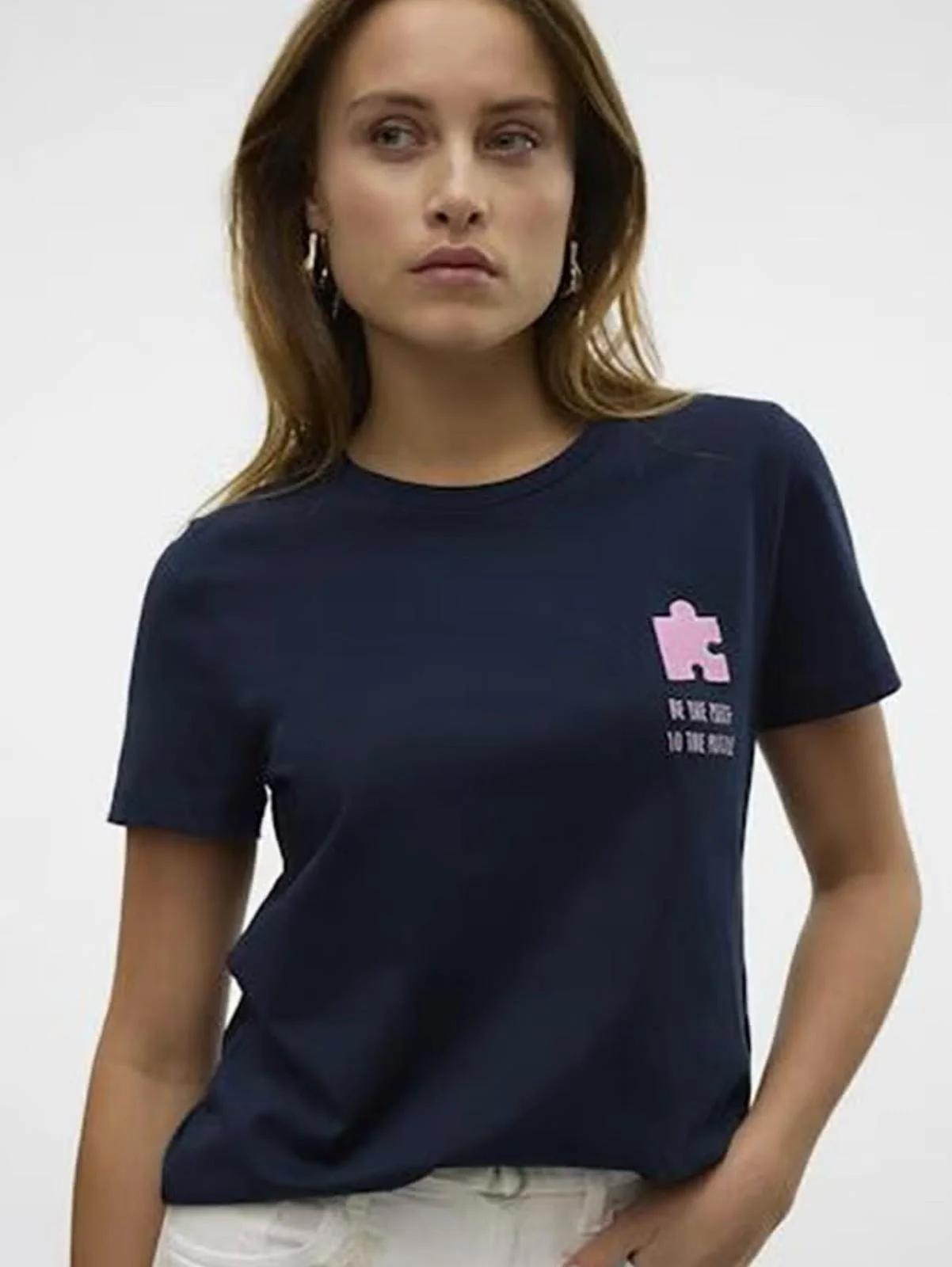 Vero Moda Shirts, size S / 36 / 8, photo 1
