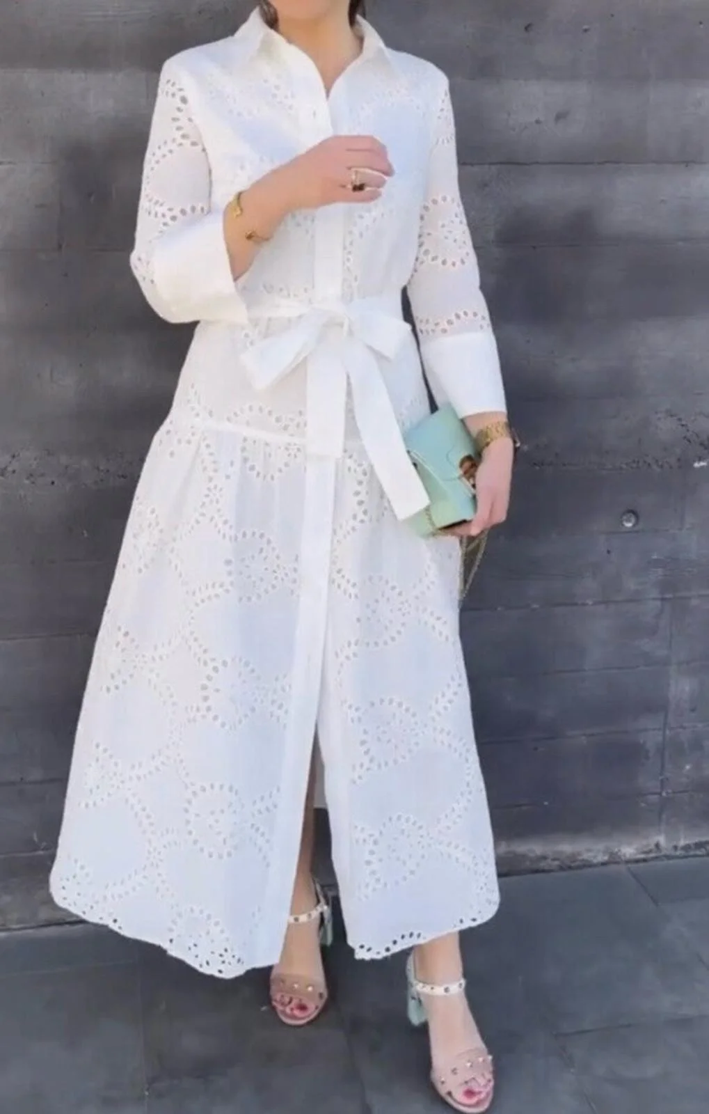 Zara Midi Dresses, size M / 38 / 10, photo 1