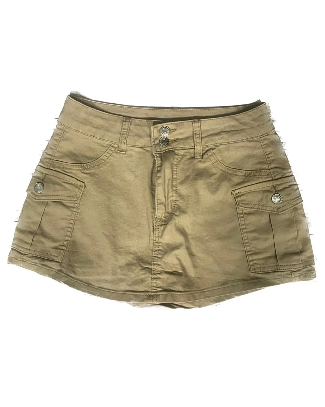 Shein Skirts, size S / 36 / 8, photo 1