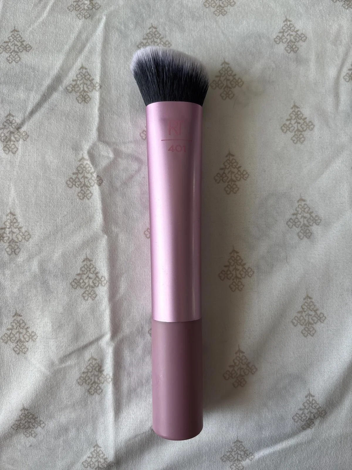 Makeup, size Other, photo 1