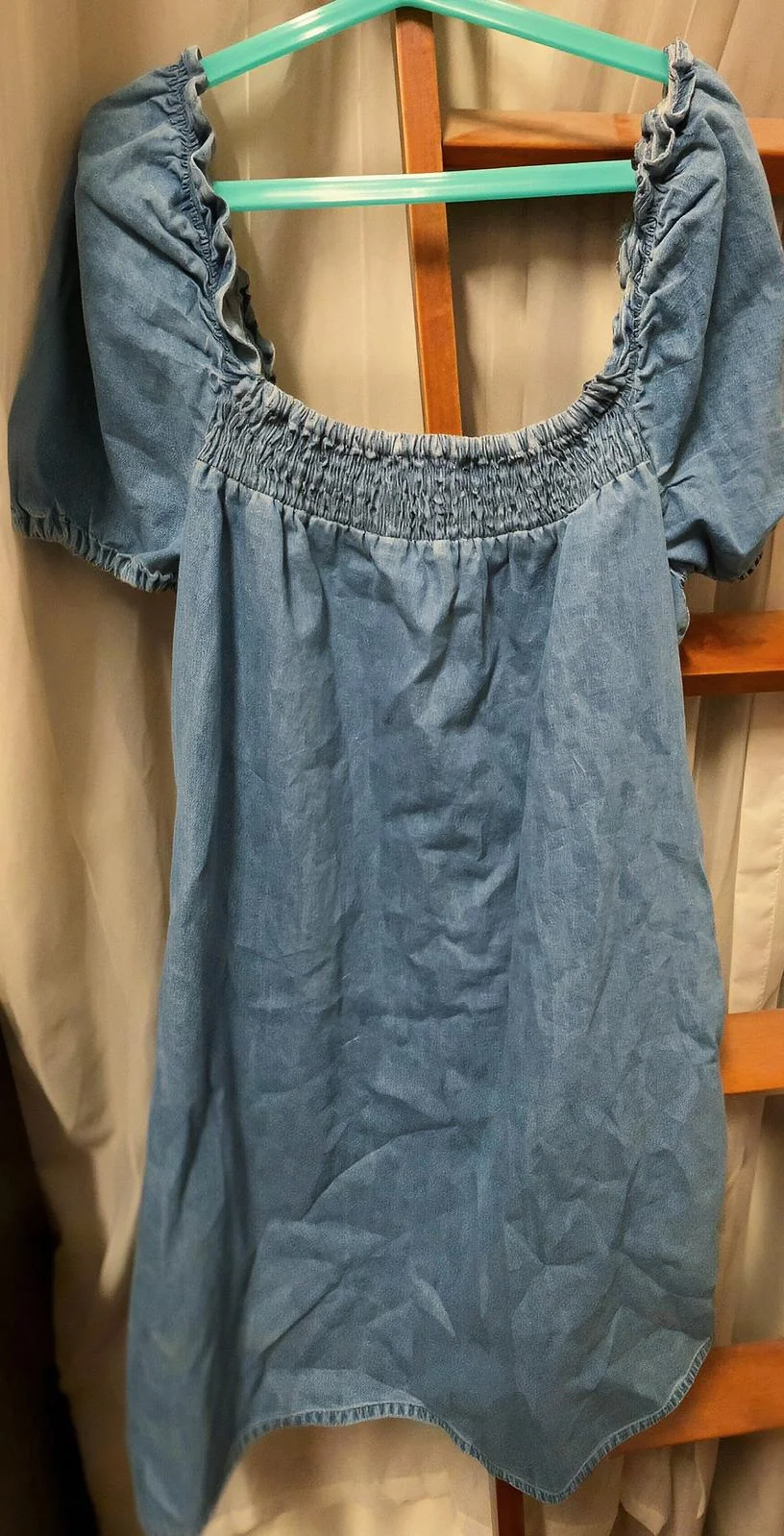 ASOS Mini Dresses, size M / 38 / 10, photo 1
