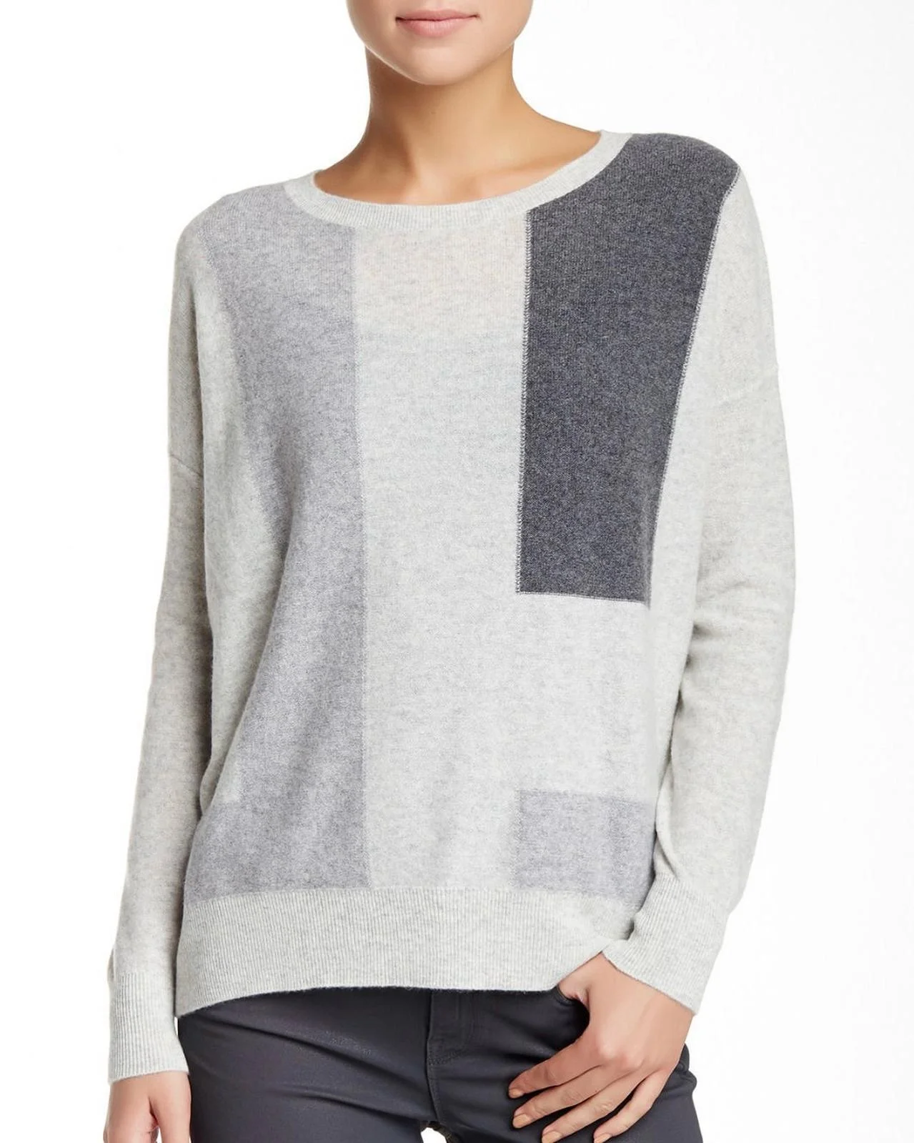 Sweaters & Pullovers, size S / 36 / 8, photo 1