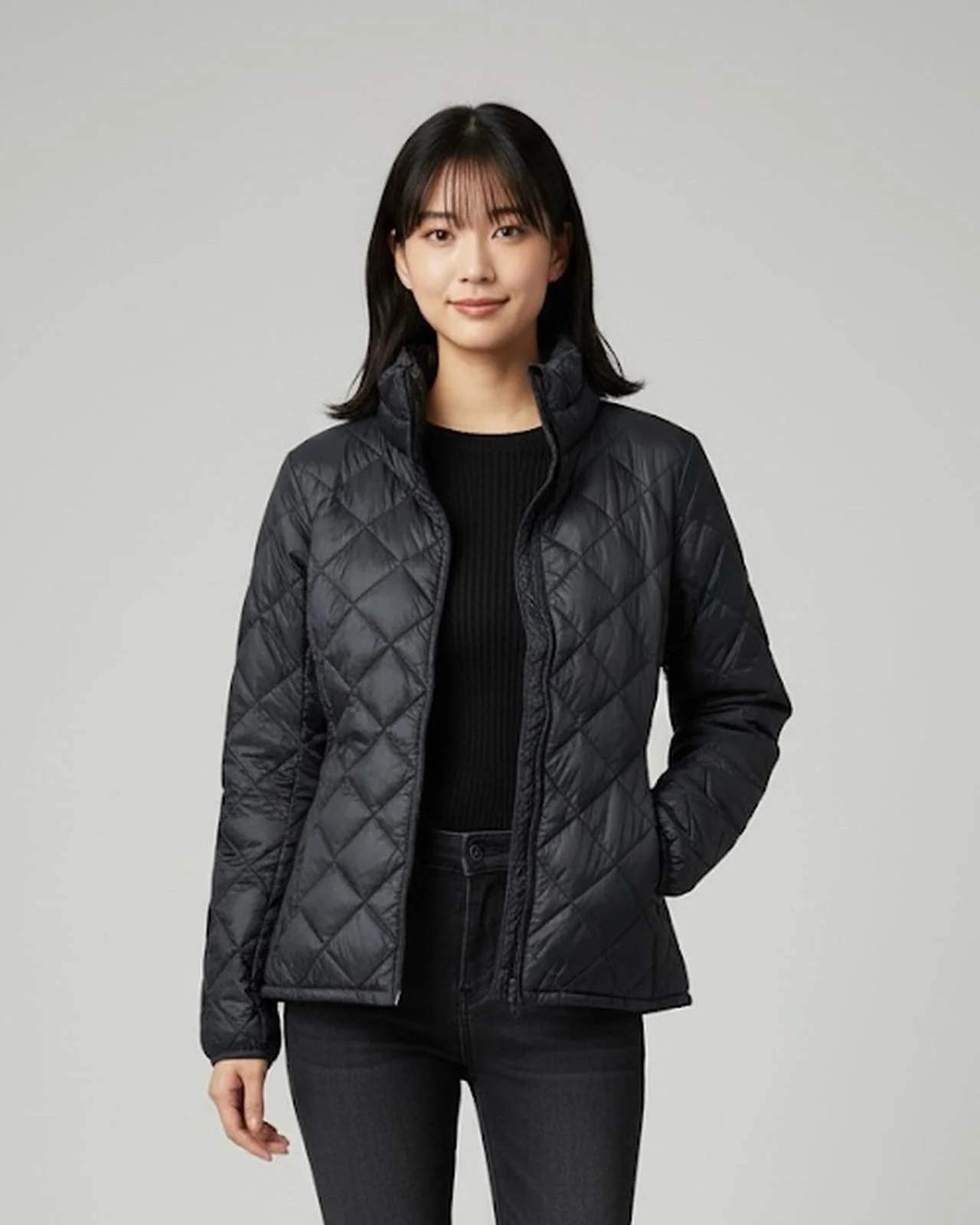 Uniqlo Jackets, size S / 36 / 8, photo 1