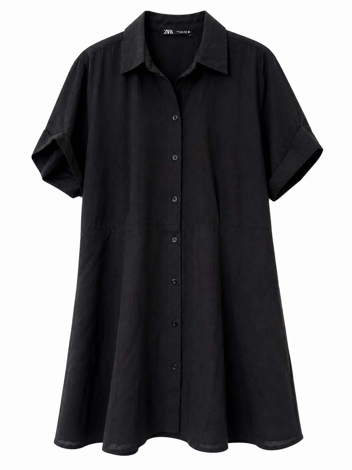 Zara Mini Dresses, size L / 40 / 12, photo 1