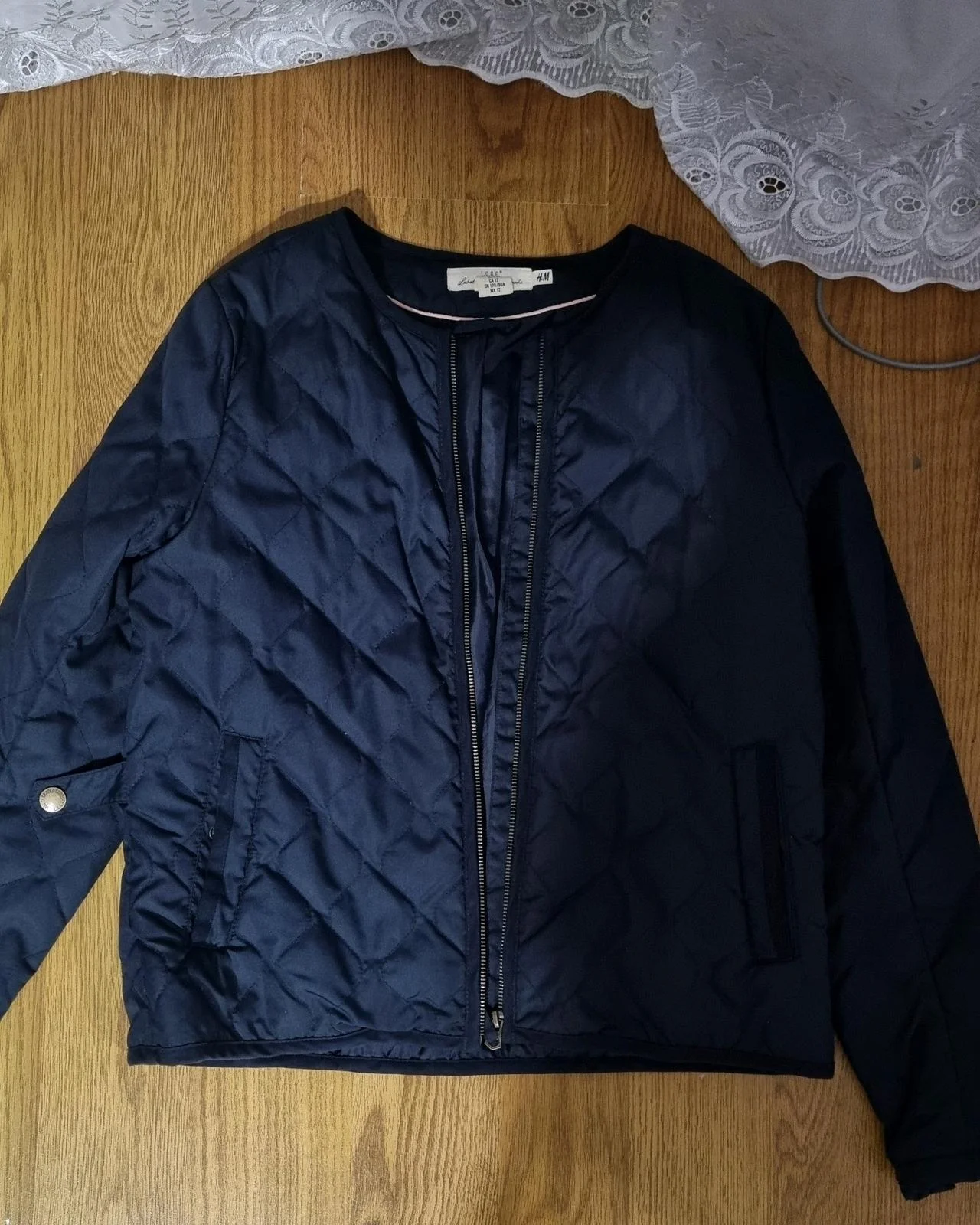 H&M Sweaters & Pullovers, size S / 36 / 8, photo 1