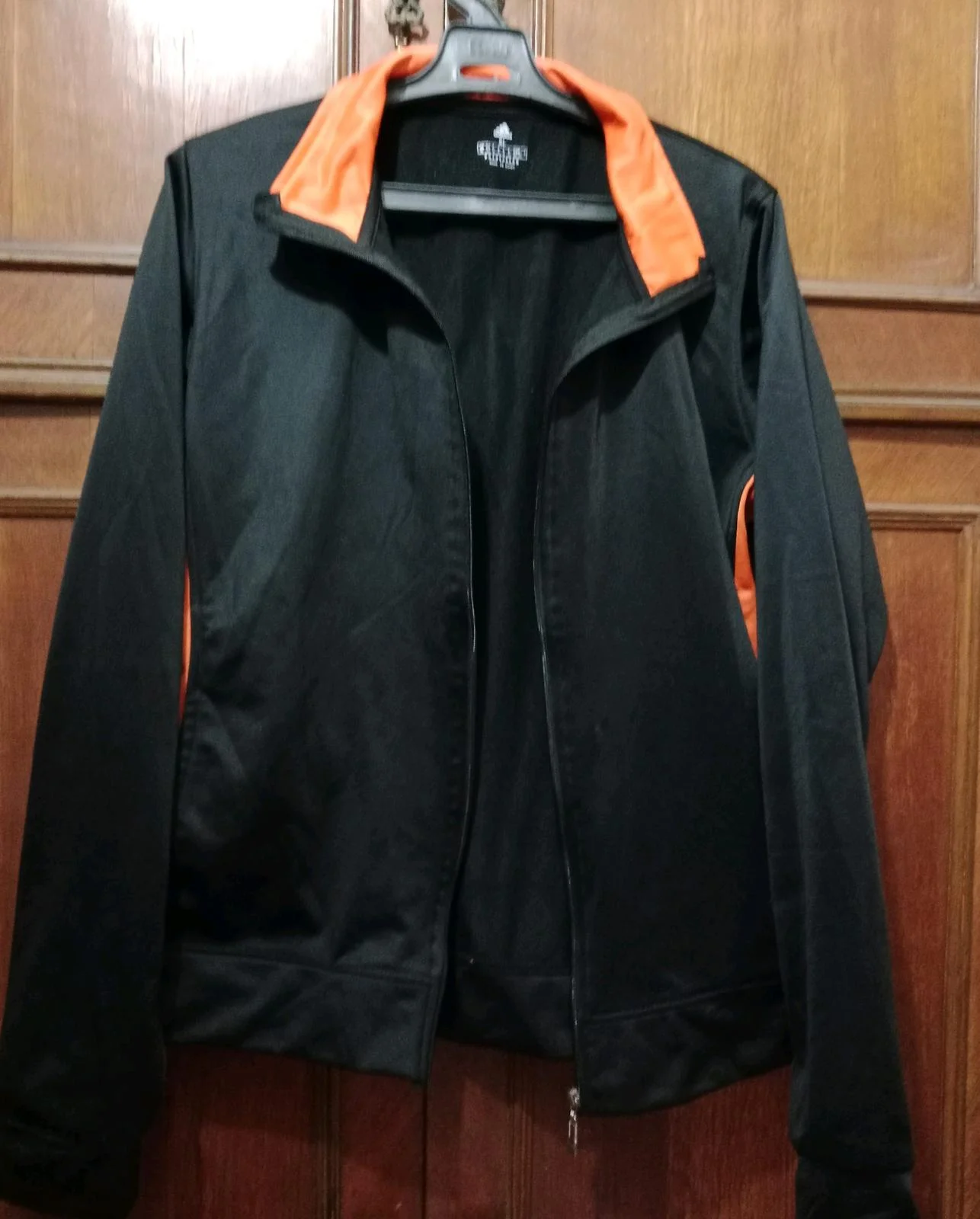 adidas Jackets, size XL / 42 / 14, photo 1