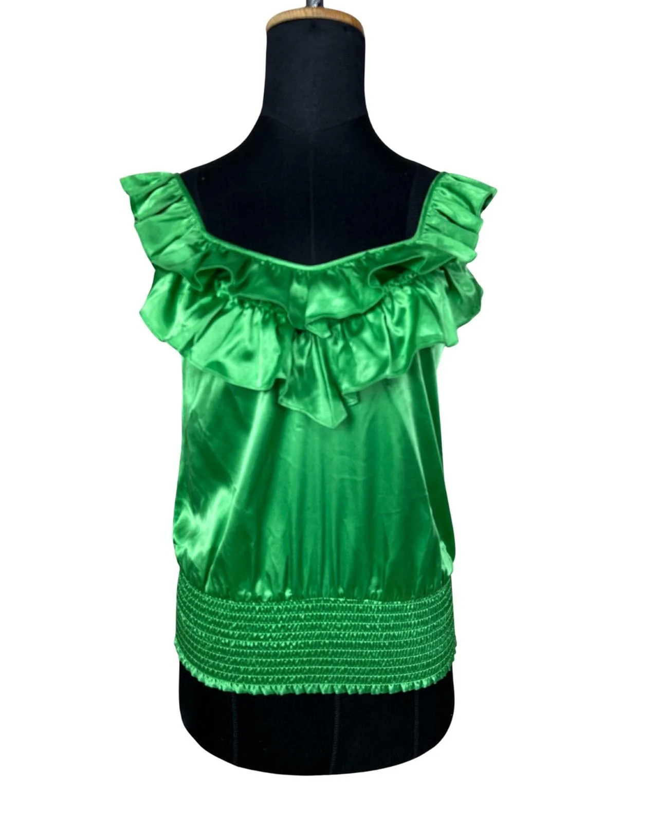 Arden B. Blouses, size XS / 34 / 6, photo 1