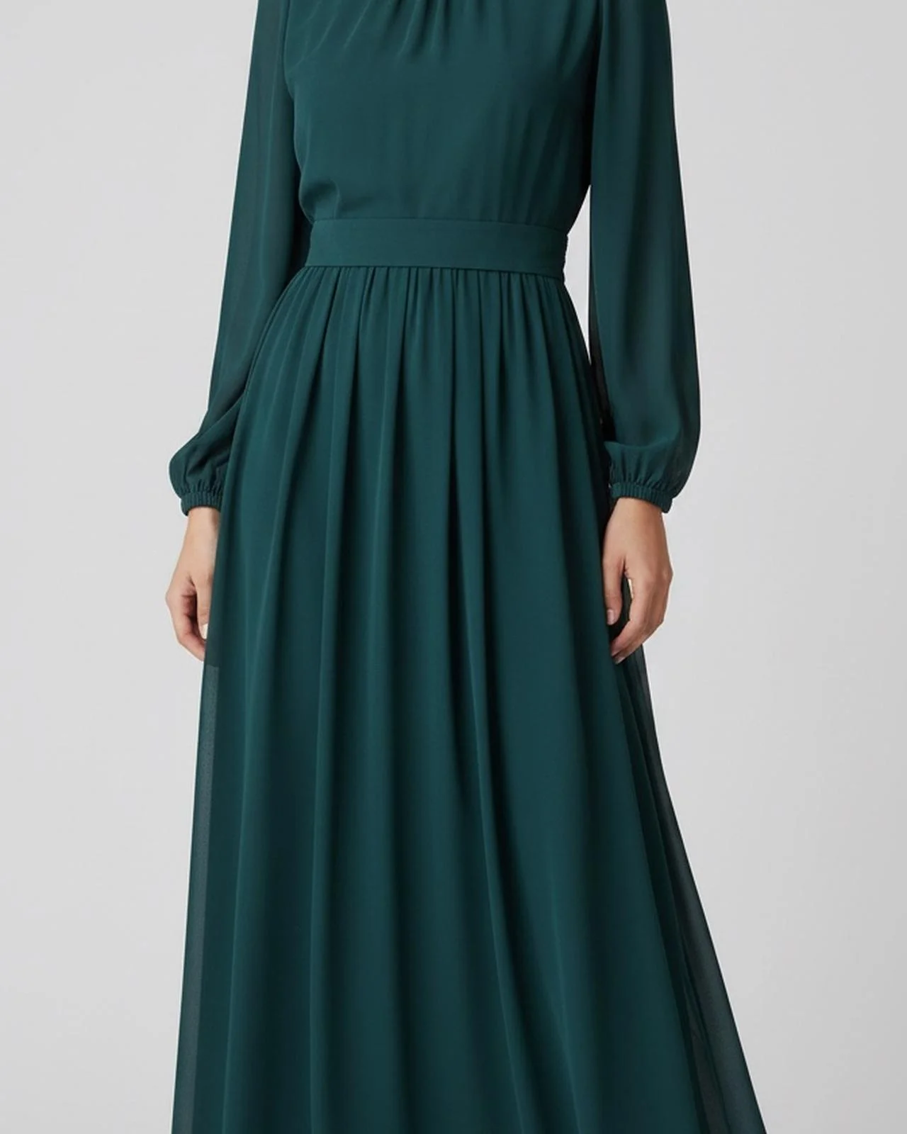 Maxi Dresses, size M / 38 / 10, photo 1