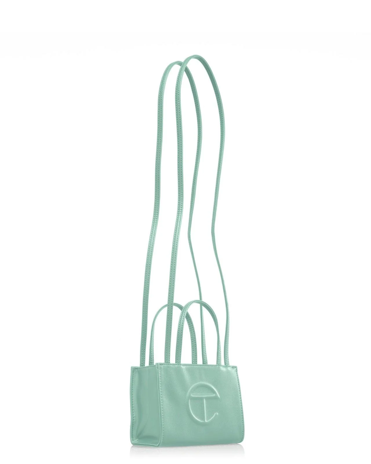 UGG X Telfar Cross-Body Bag, size Other, photo 1