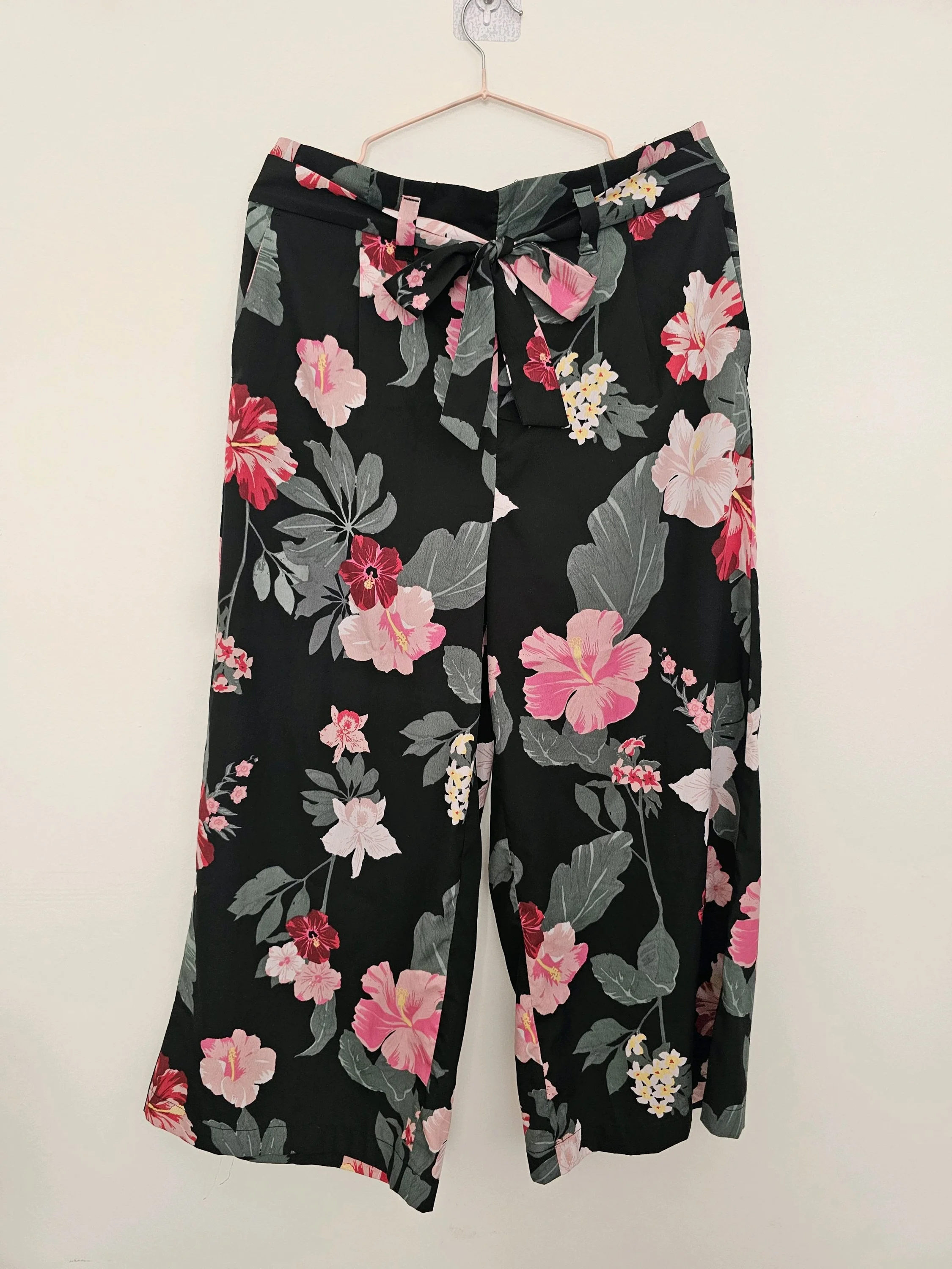 Terranova Pants, size L / 40 / 12, photo 1